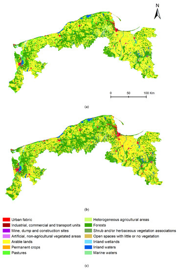 Remotesensing 12 02088 g0a1a