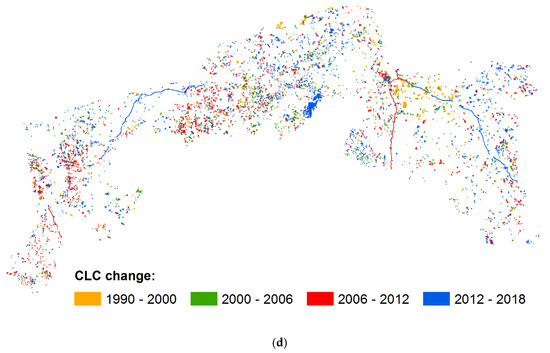 Remotesensing 12 02088 g0a1b