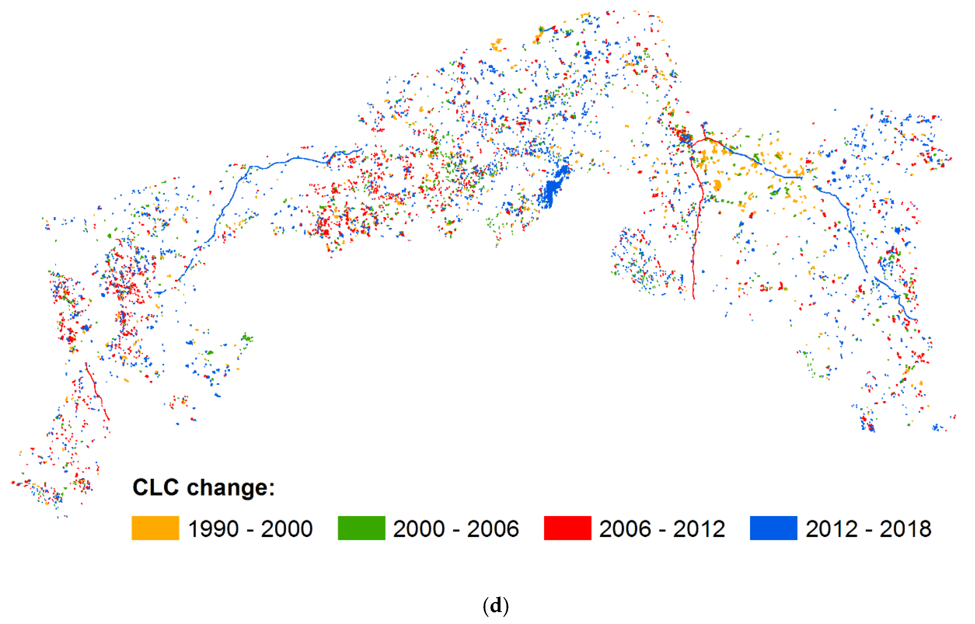 Remotesensing 12 02088 g0a1b