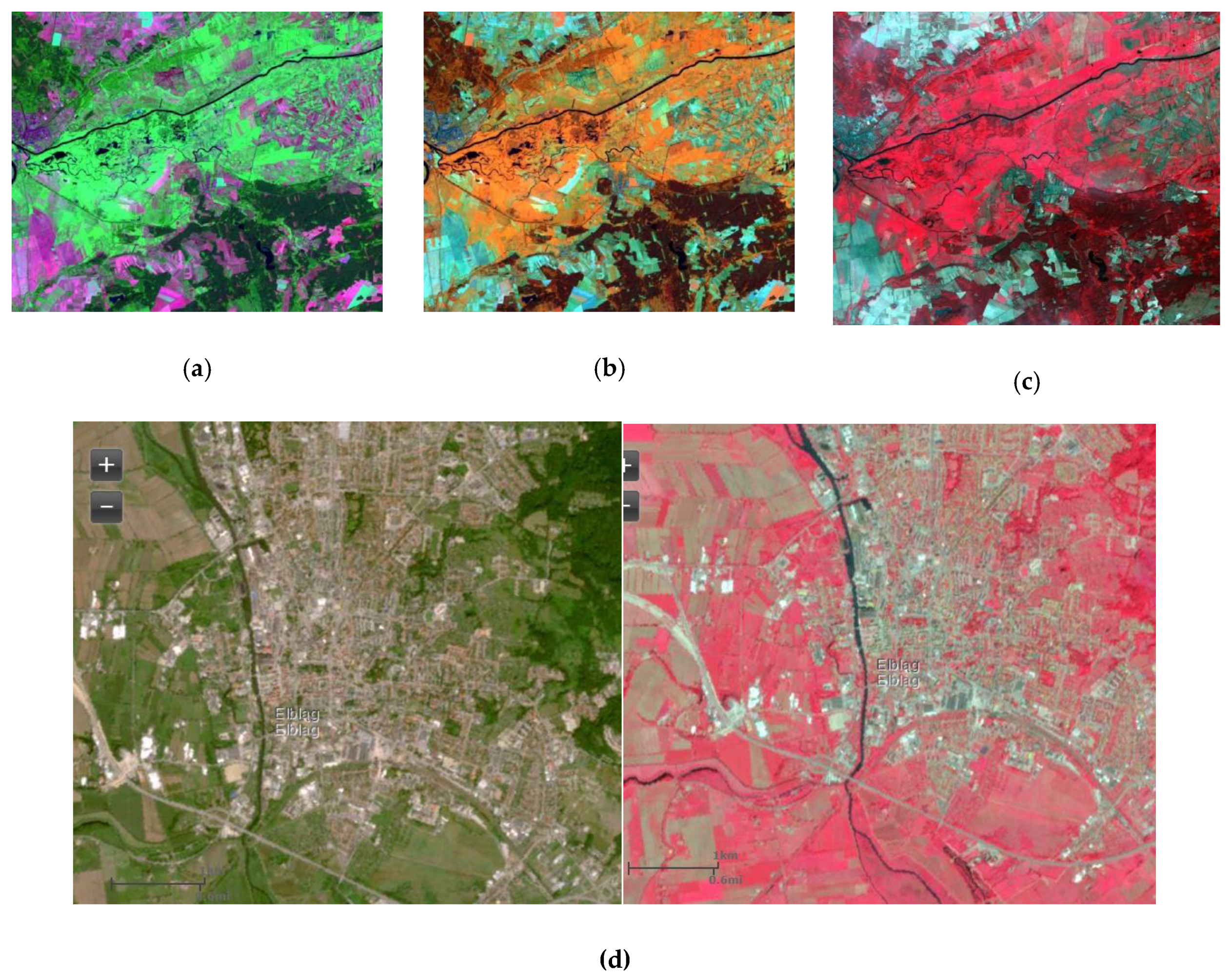 Remotesensing 12 02088 g0a2a