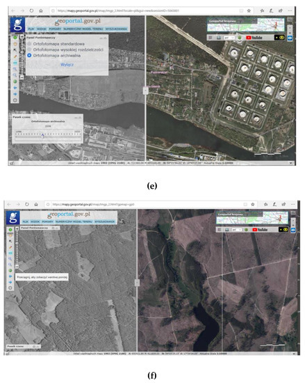 Remotesensing 12 02088 g0a2b