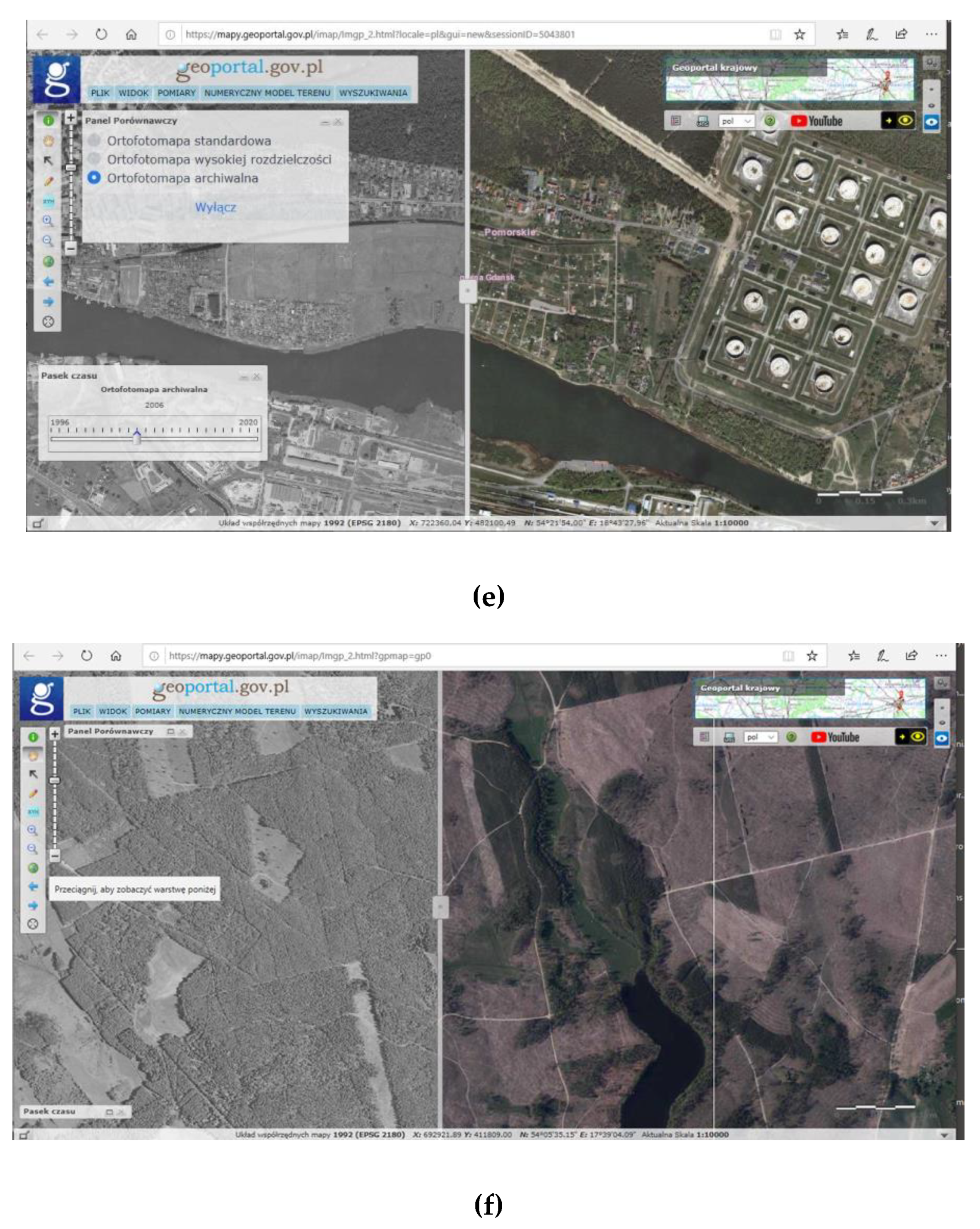 Remotesensing 12 02088 g0a2b