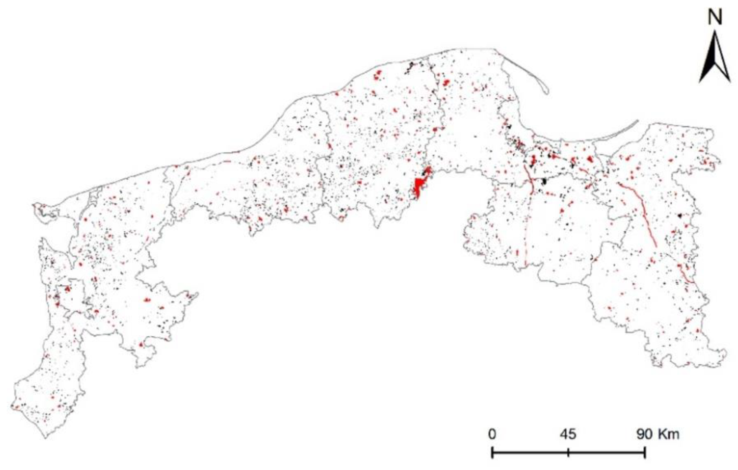 Remotesensing 12 02088 g0a3