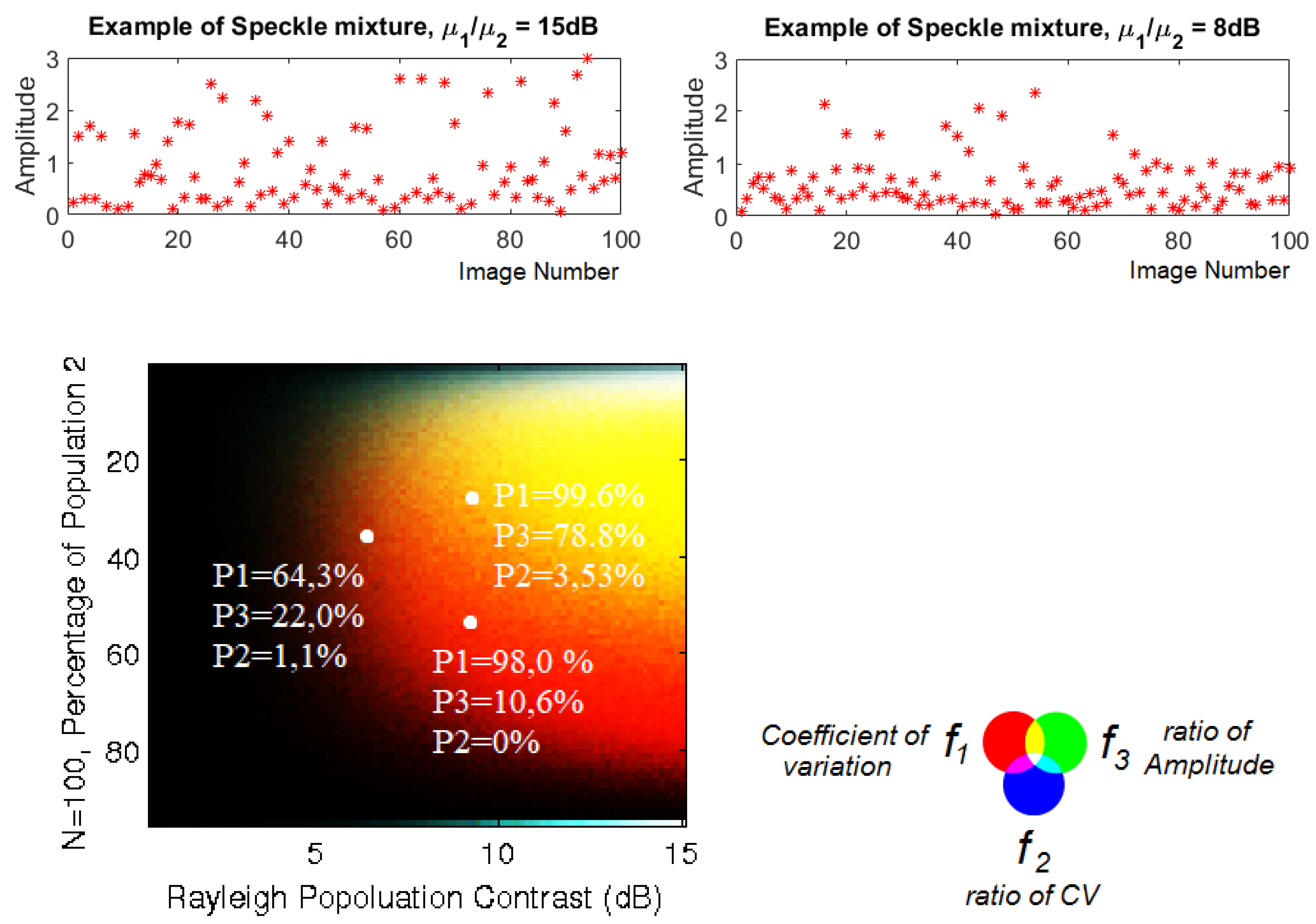 Remotesensing 12 02089 g004