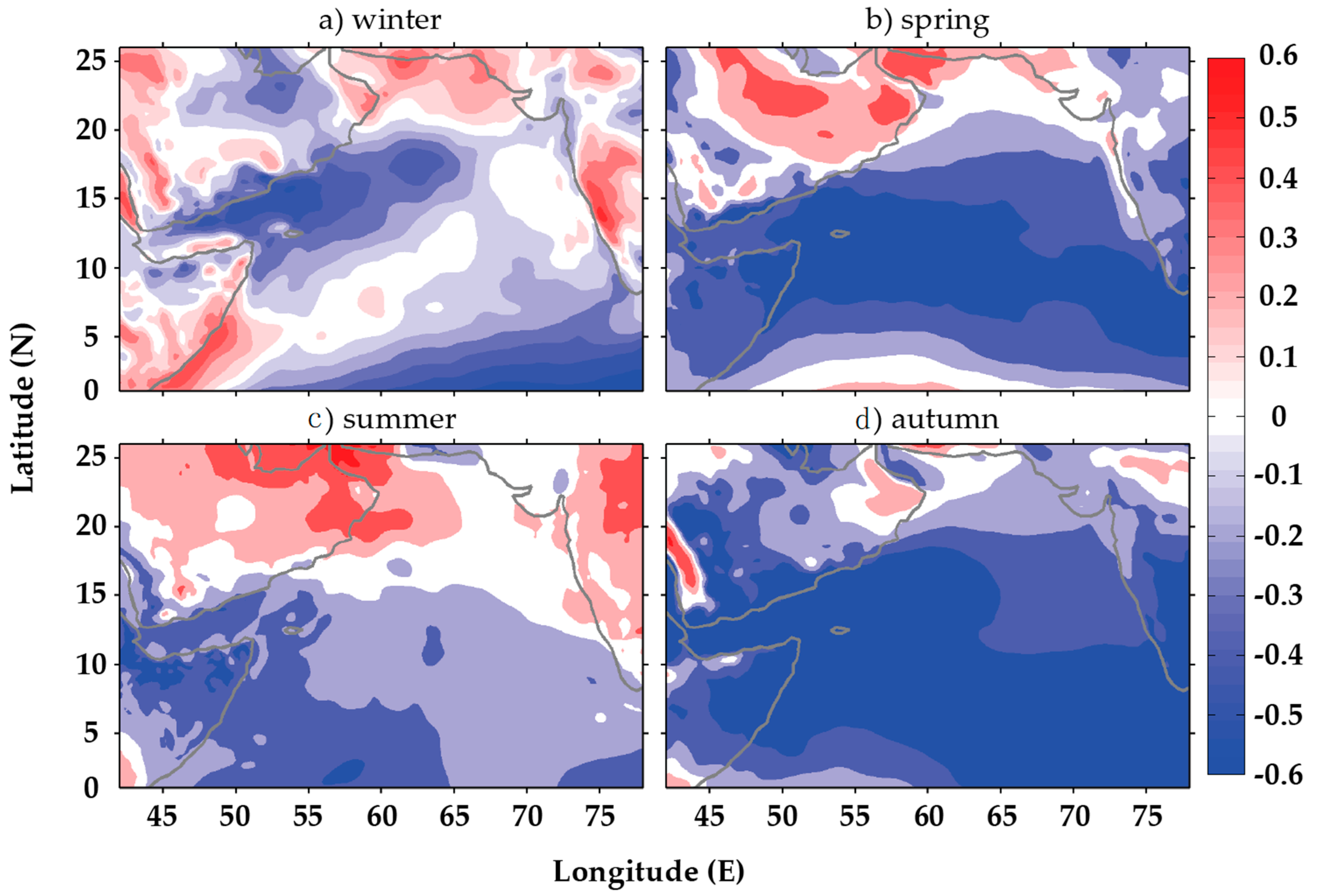 Remotesensing 12 02090 g009 Remotesensing 12 02090 g009