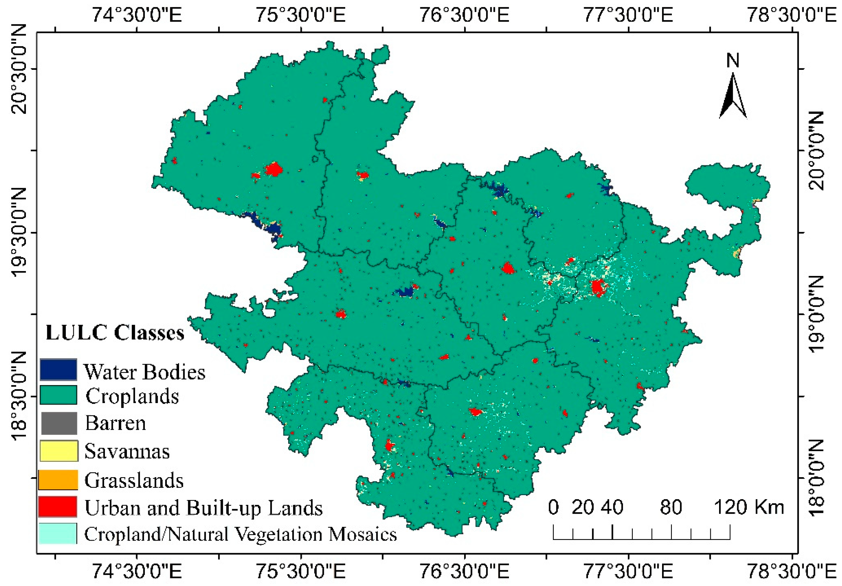 Remotesensing 12 02091 g003