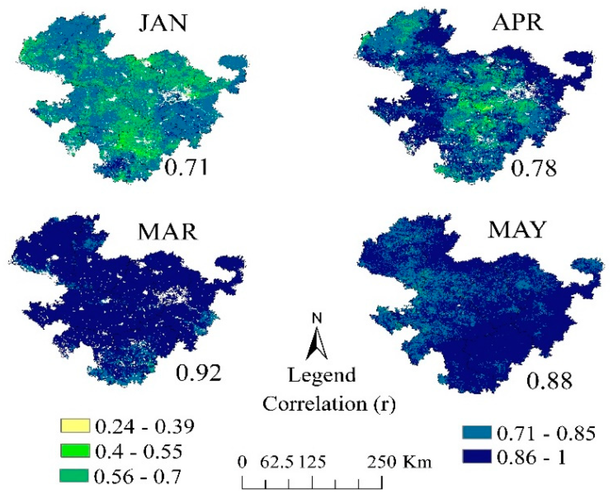 Remotesensing 12 02091 g006