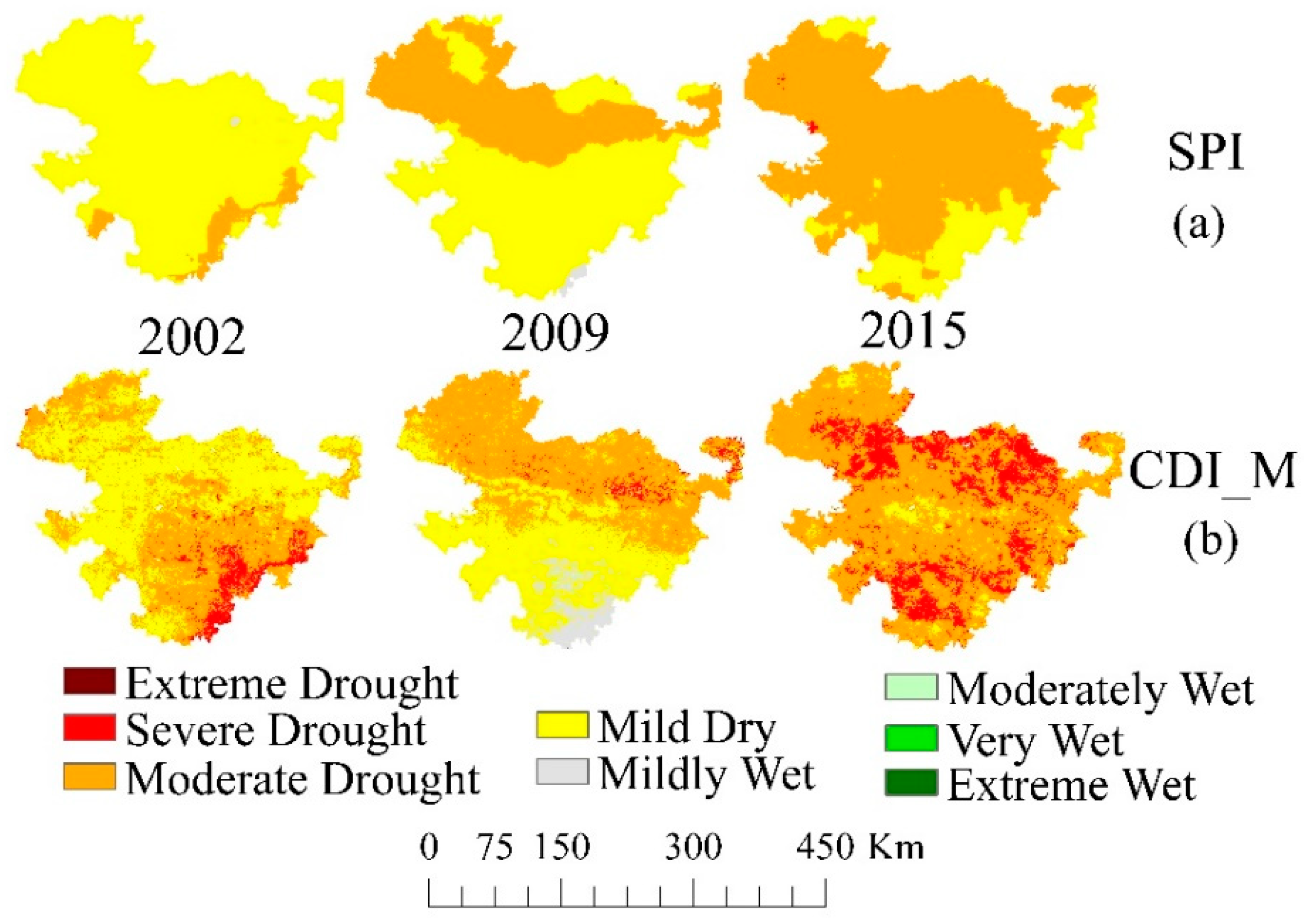 Remotesensing 12 02091 g007