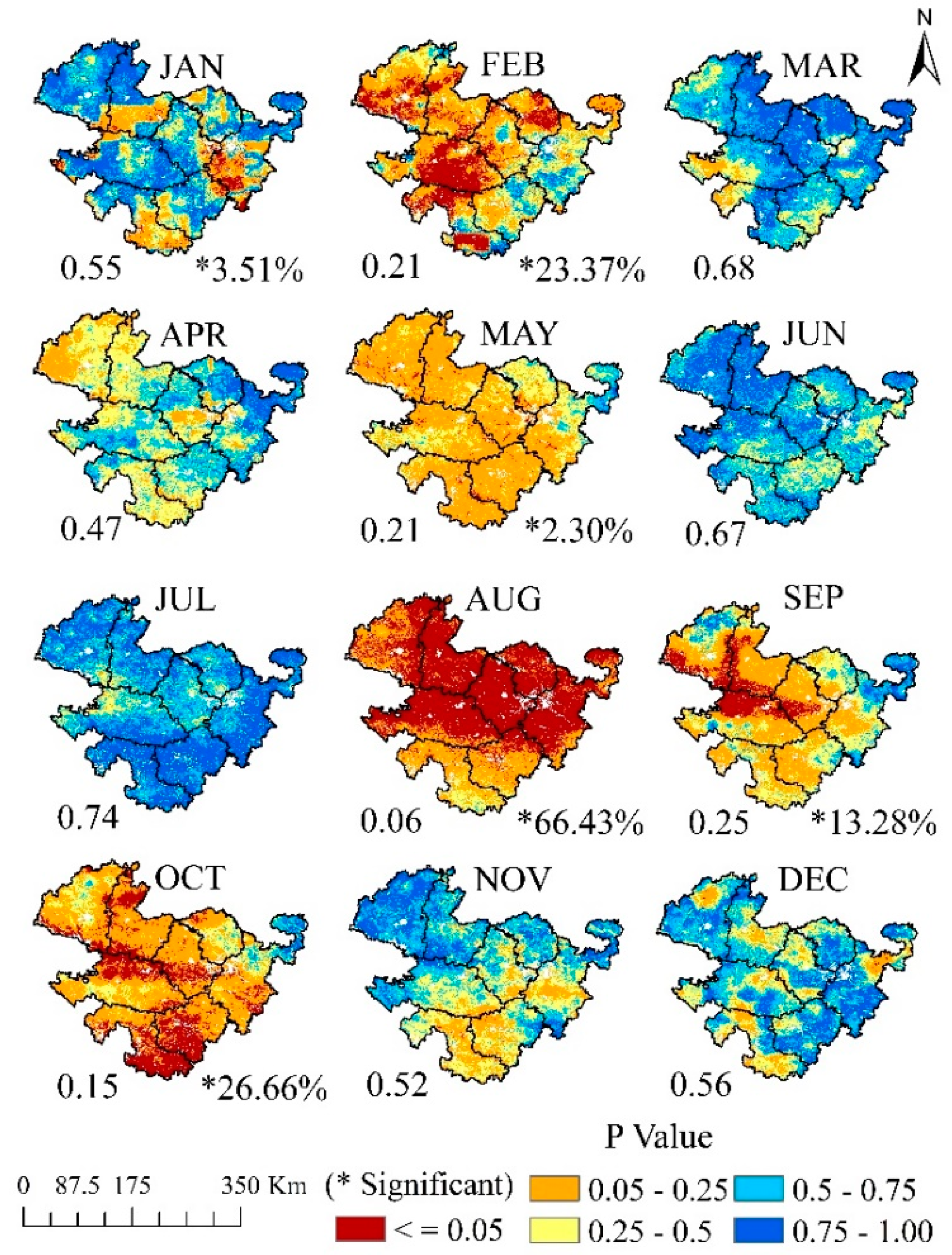 Remotesensing 12 02091 g010