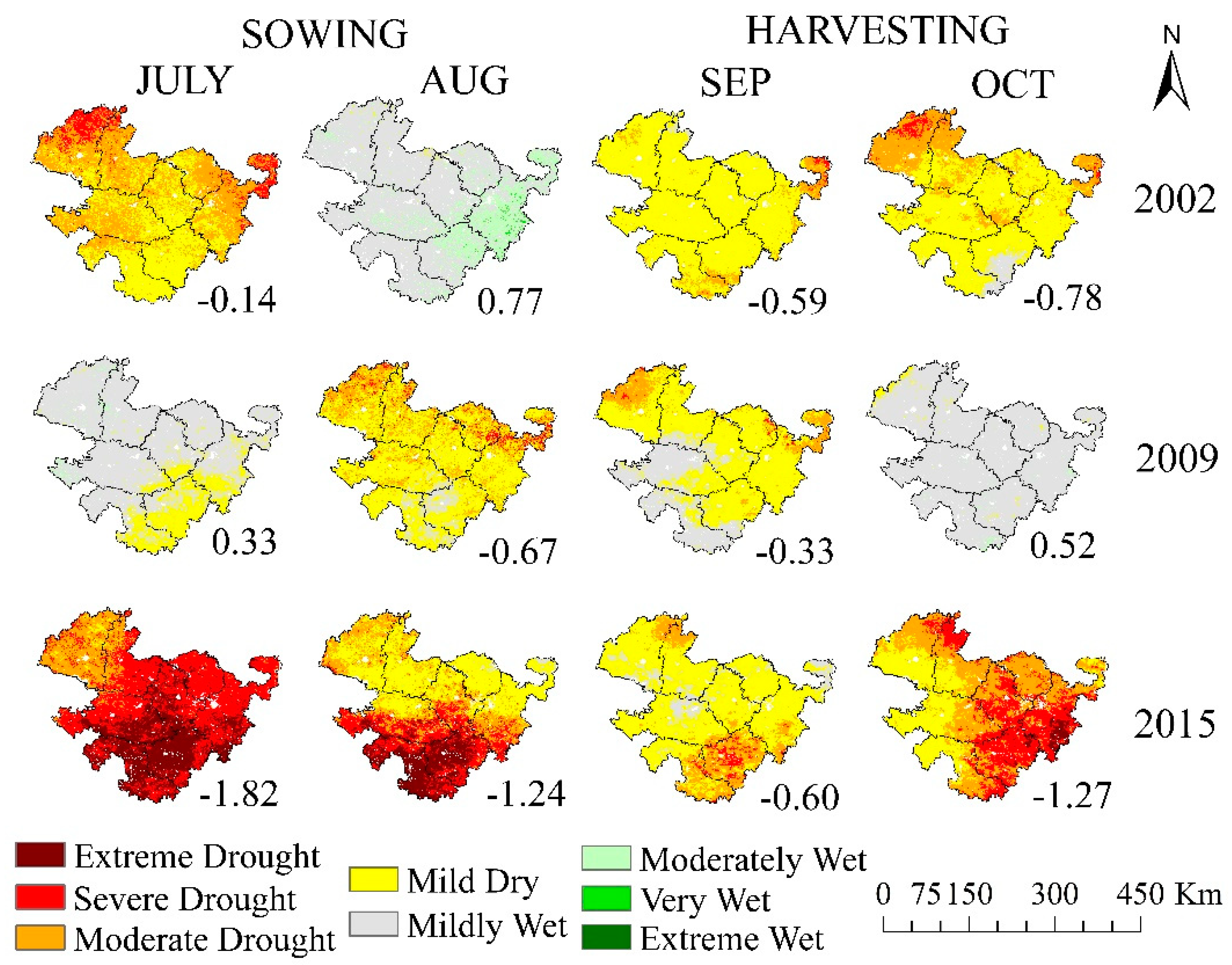 Remotesensing 12 02091 g014