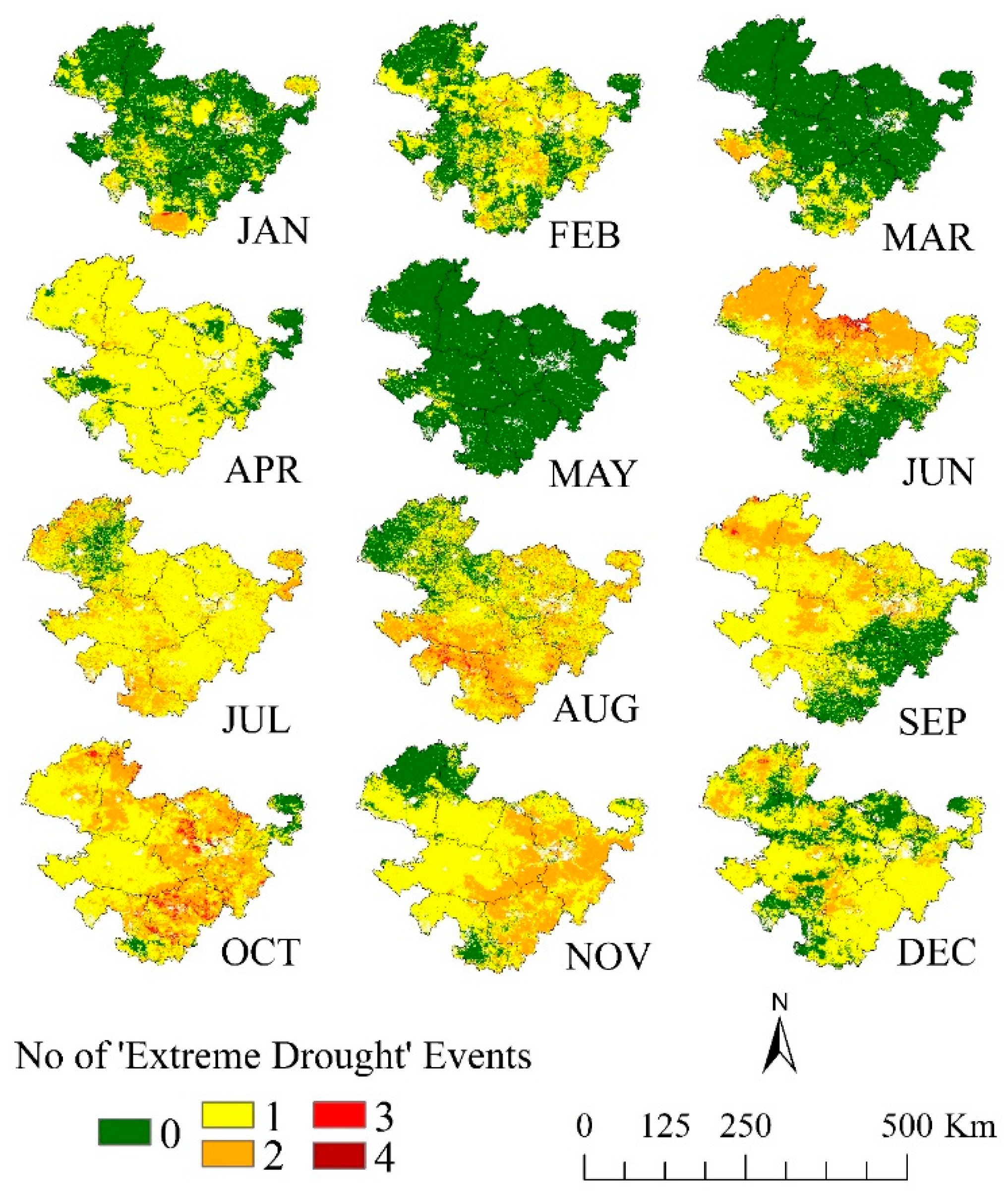 Remotesensing 12 02091 g0a1