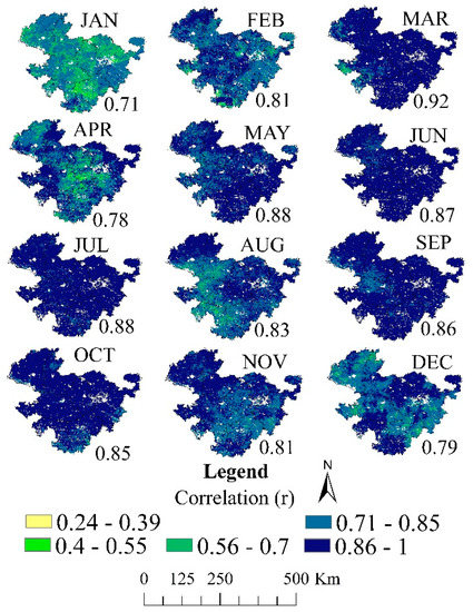 Remotesensing 12 02091 g0a2