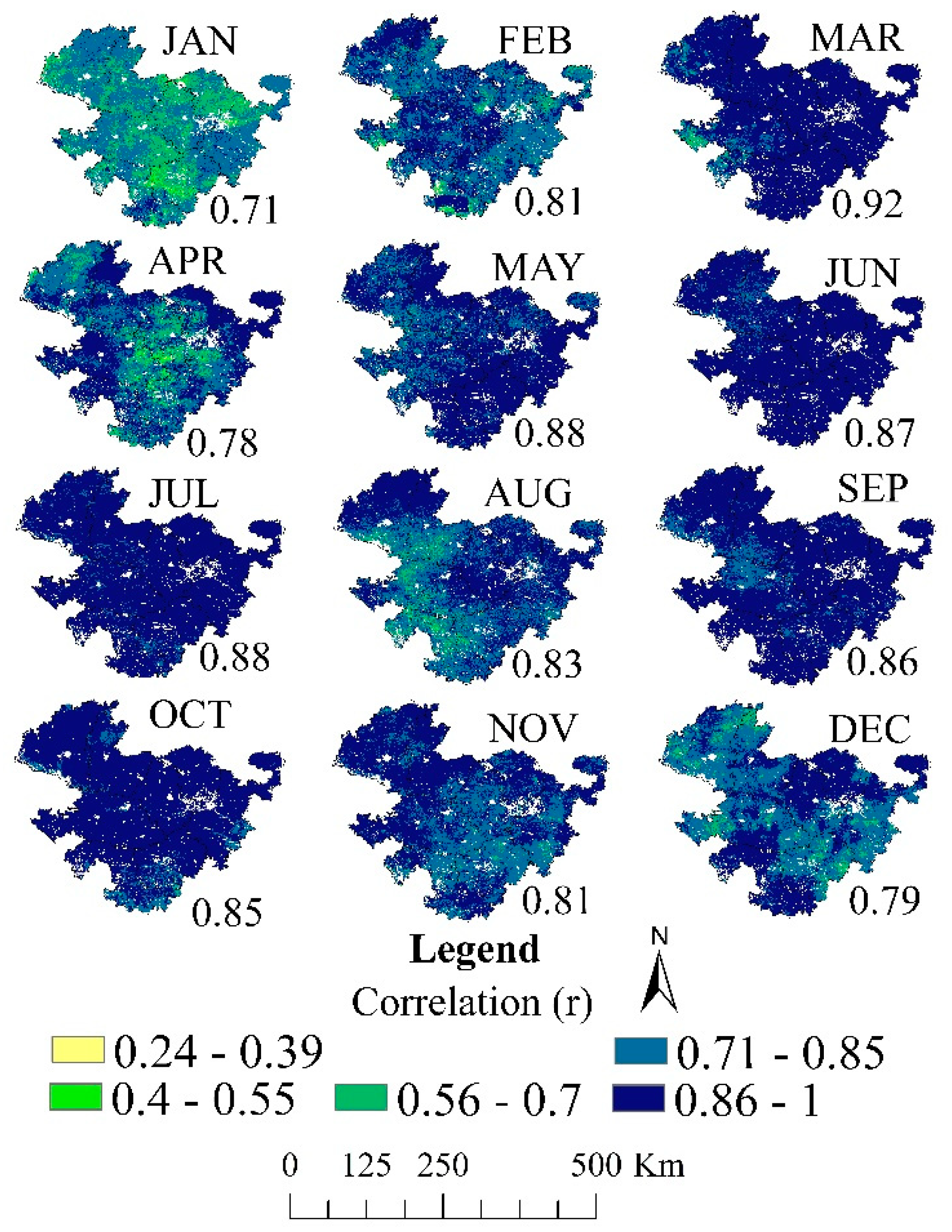 Remotesensing 12 02091 g0a2