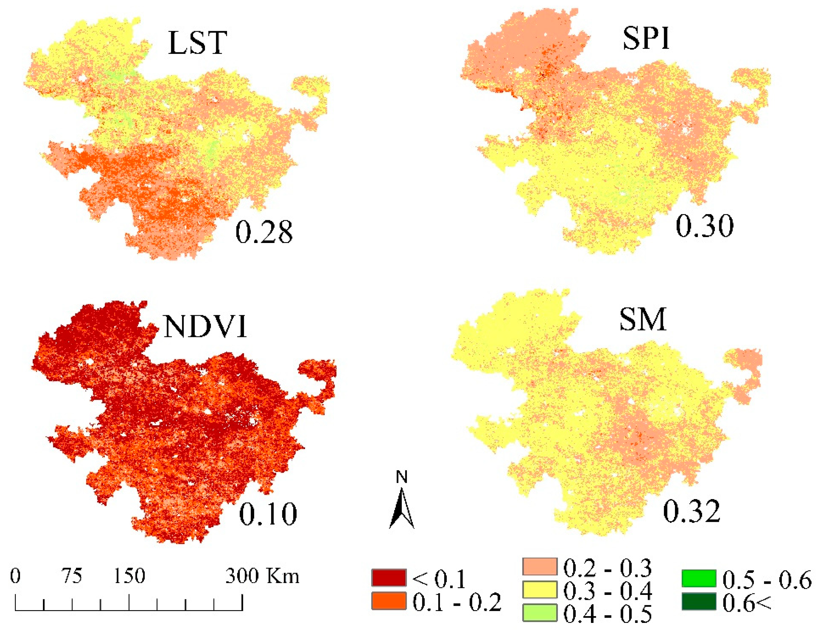 Remotesensing 12 02091 g0a3