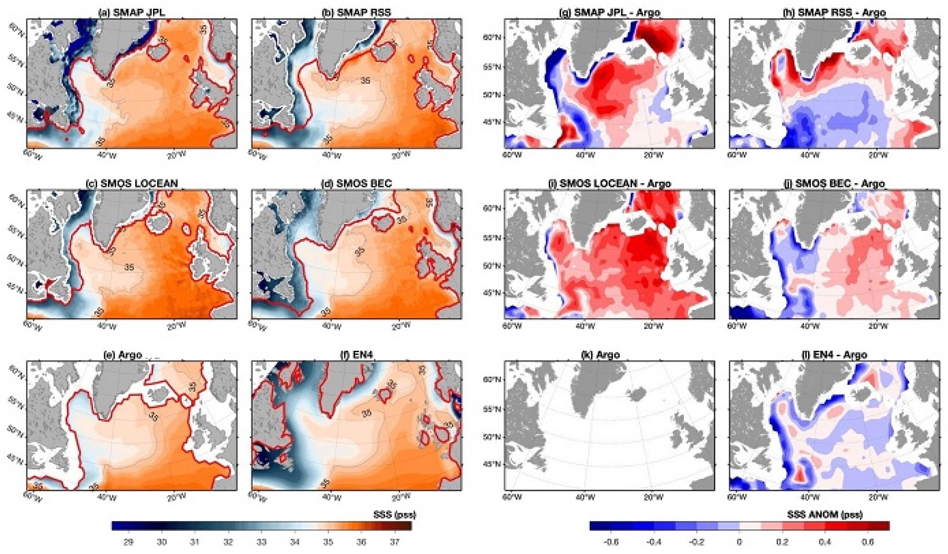 Remotesensing 12 02092 g003