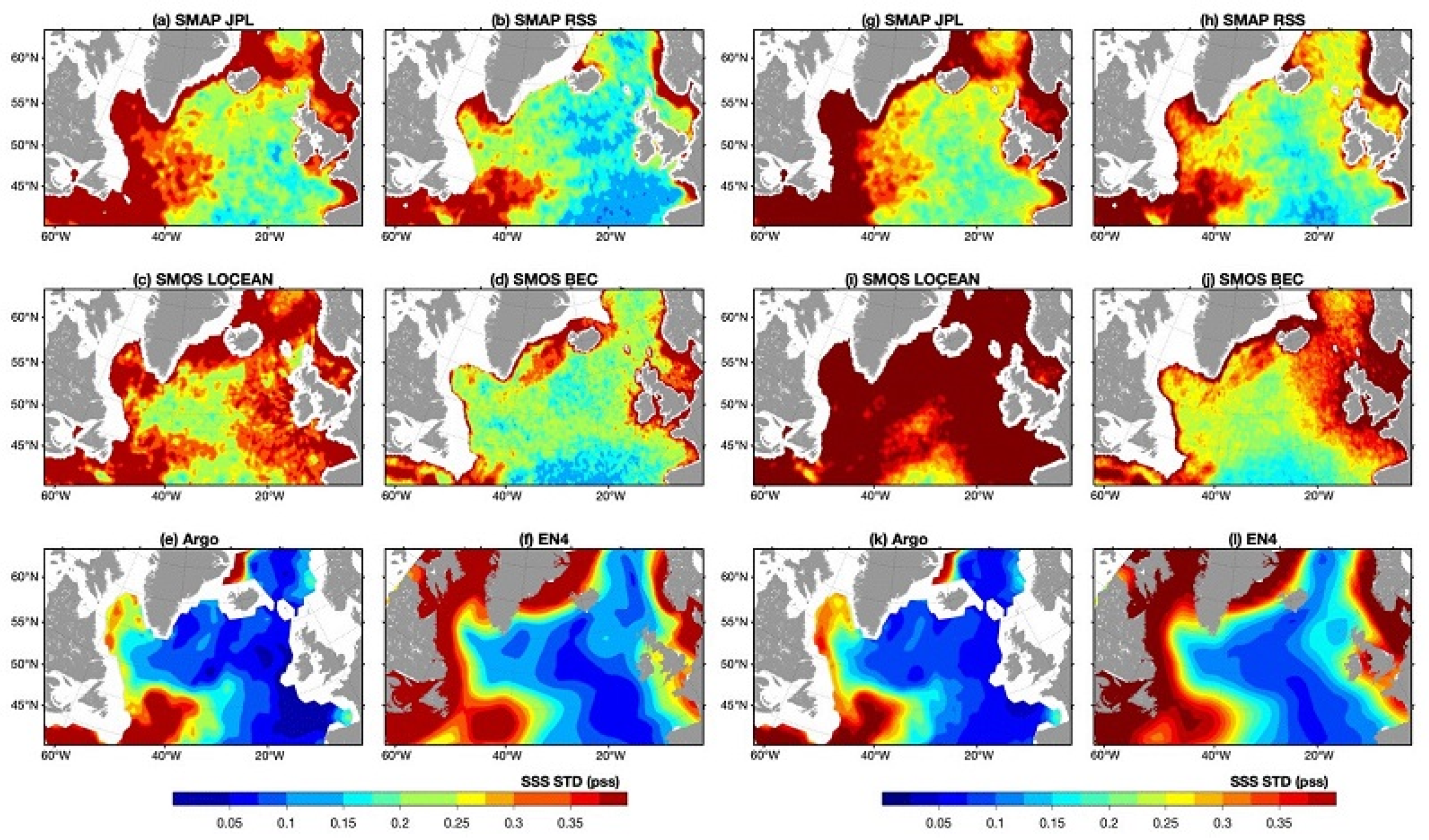 Remotesensing 12 02092 g004