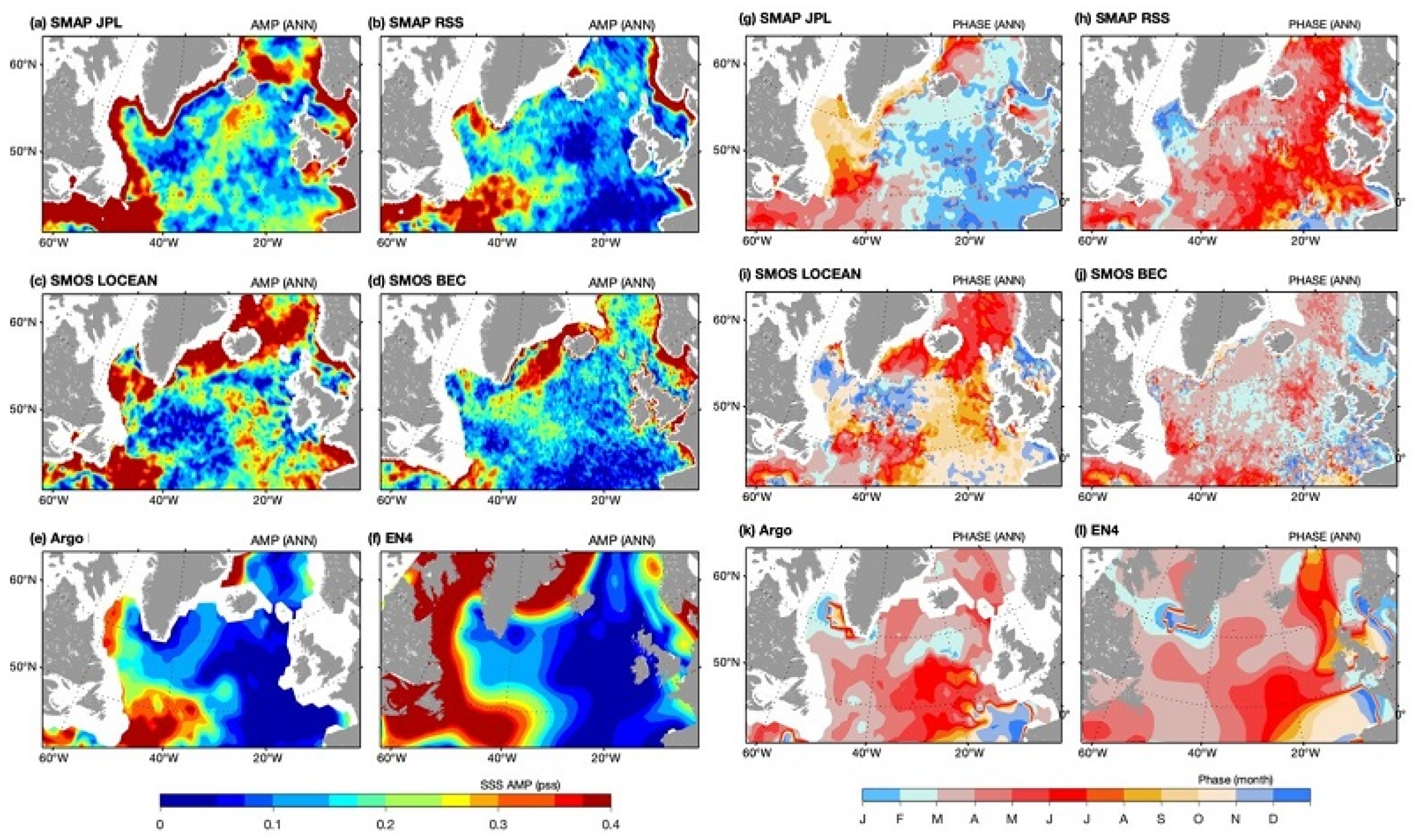 Remotesensing 12 02092 g005