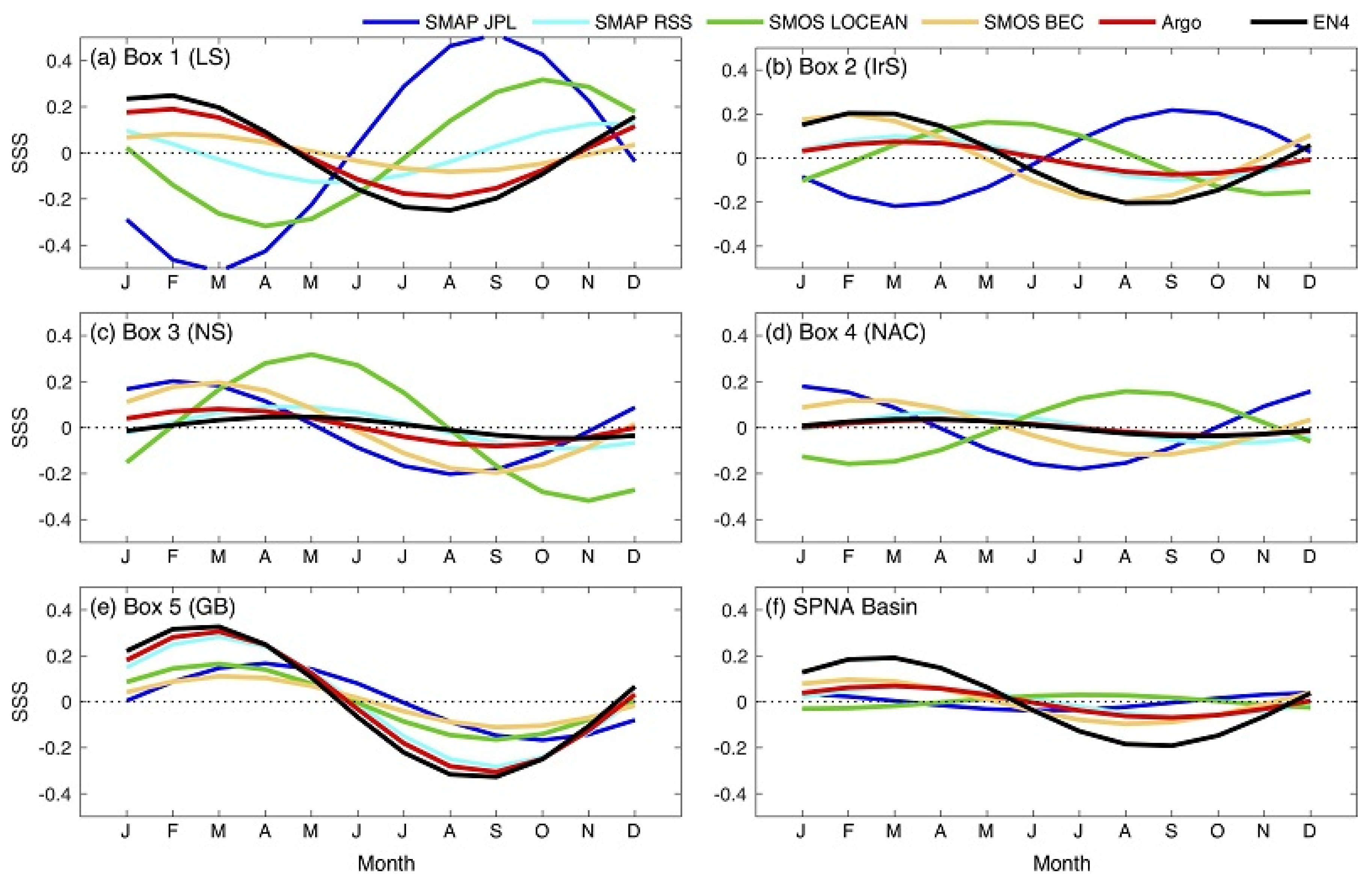 Remotesensing 12 02092 g007