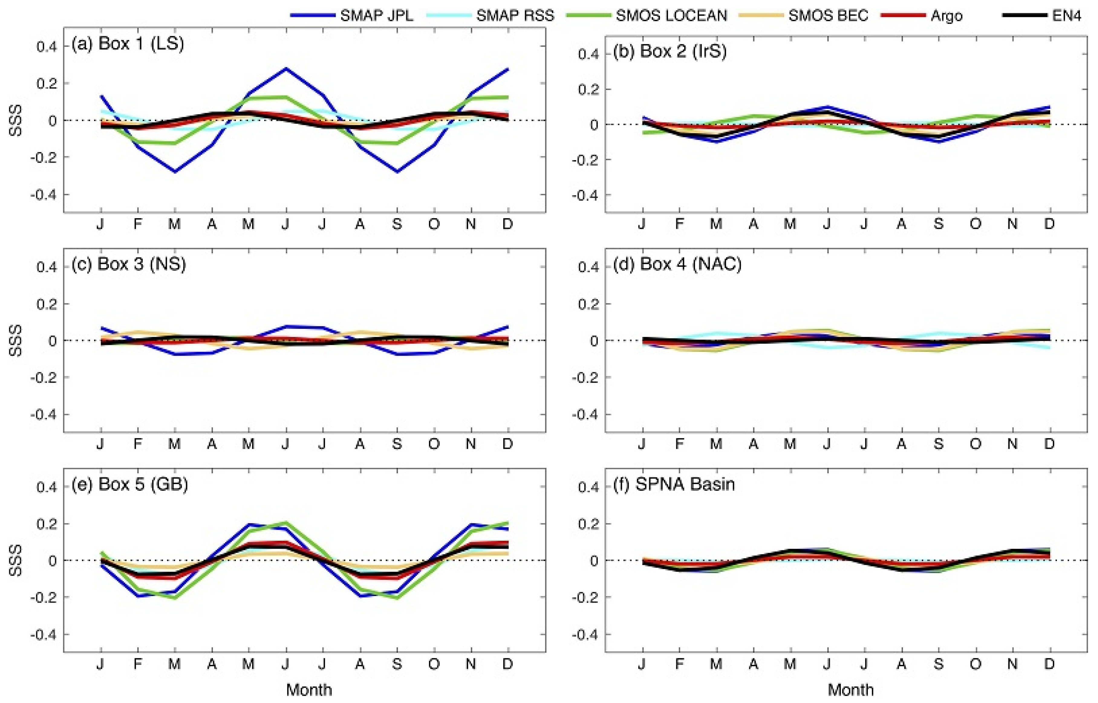 Remotesensing 12 02092 g008