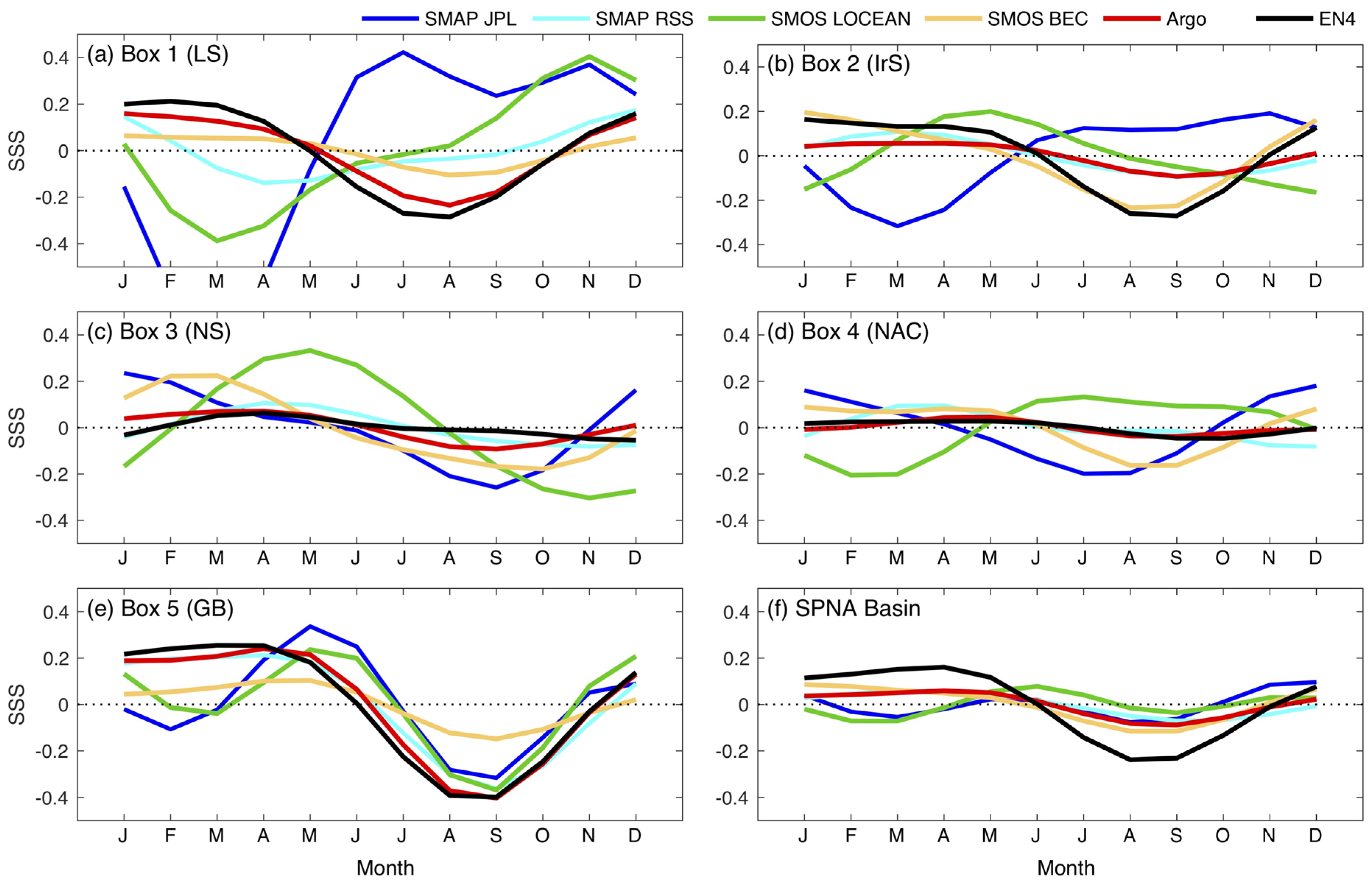 Remotesensing 12 02092 g009