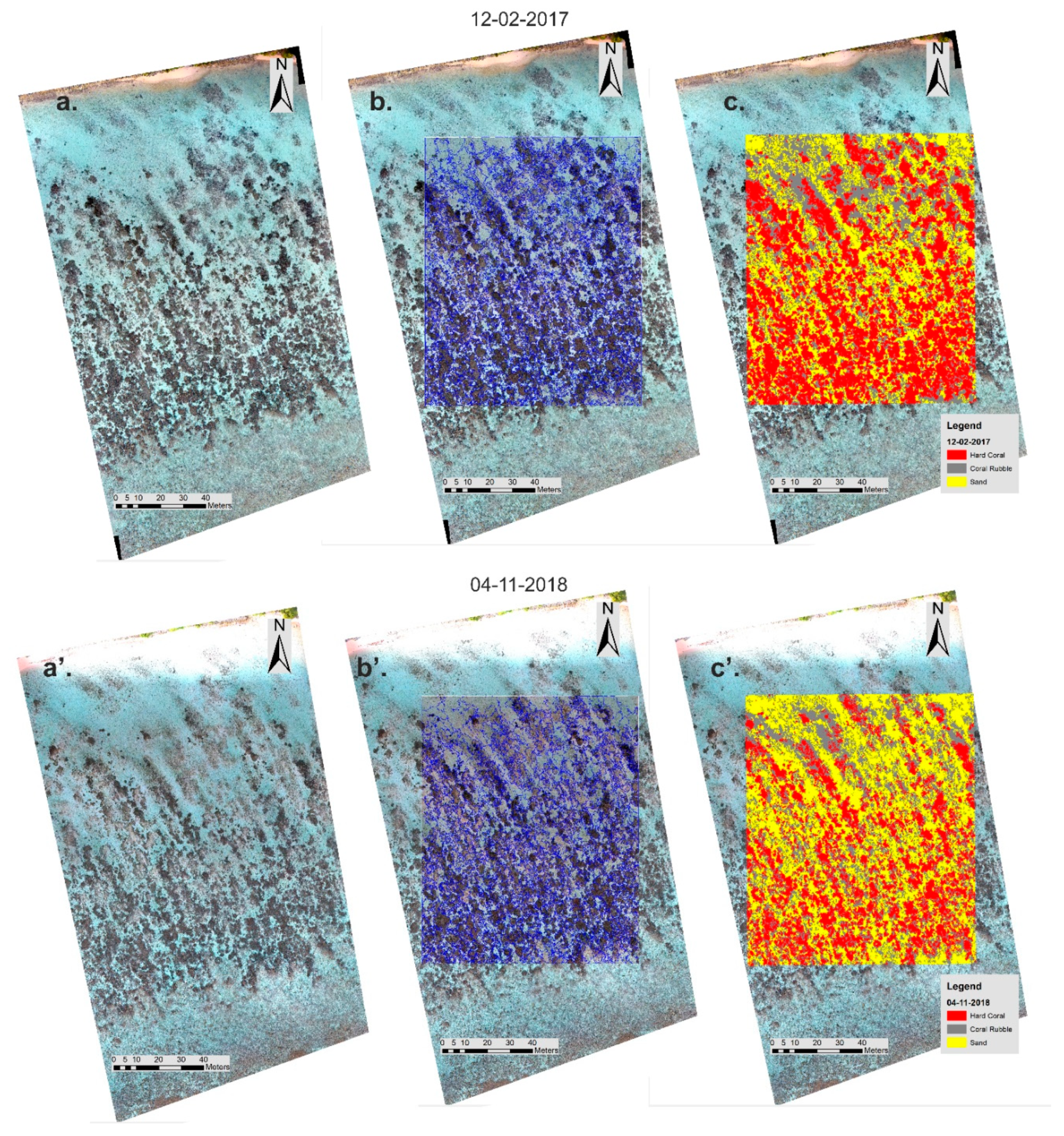 Remotesensing 12 02093 g004