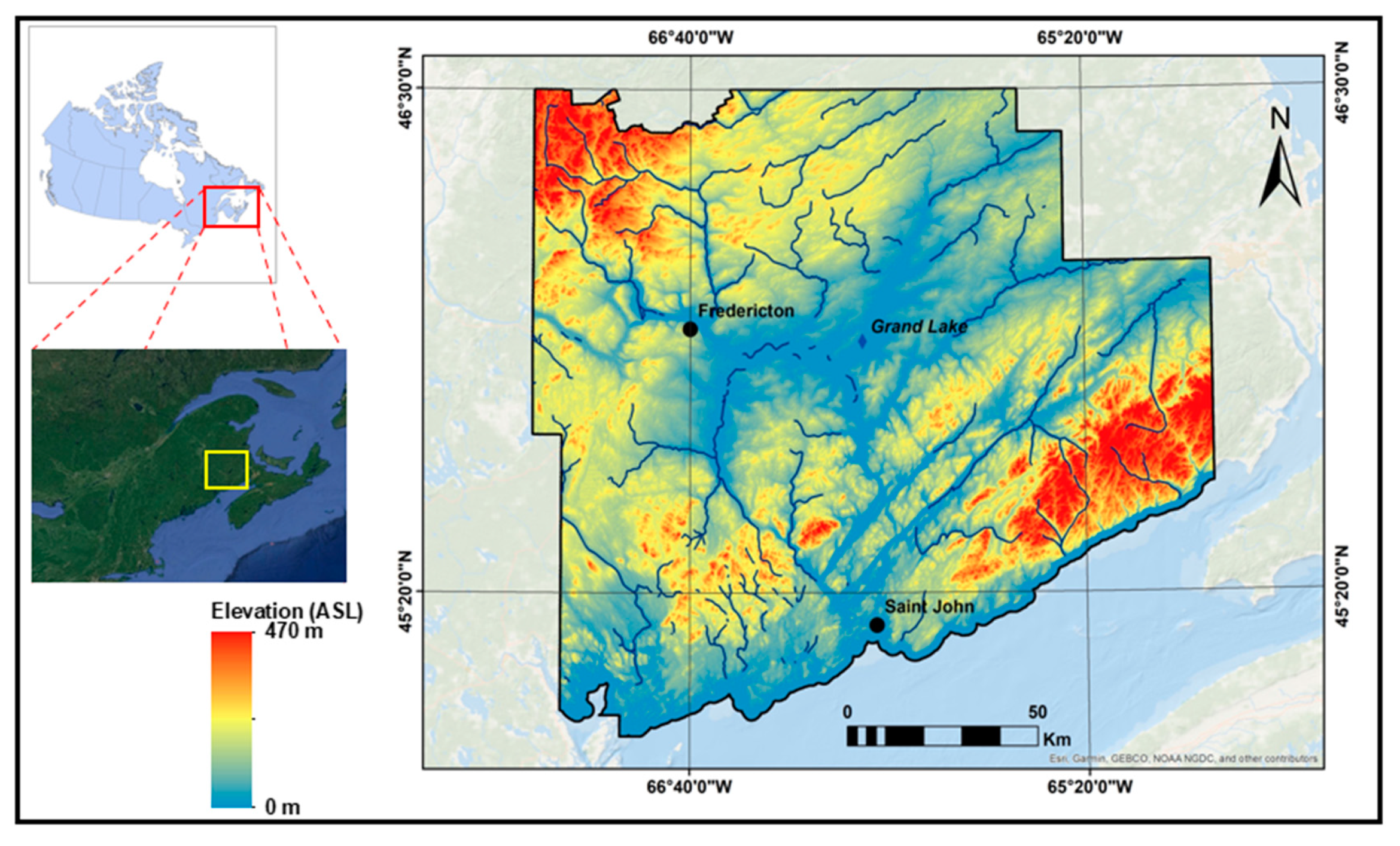Remotesensing 12 02095 g001