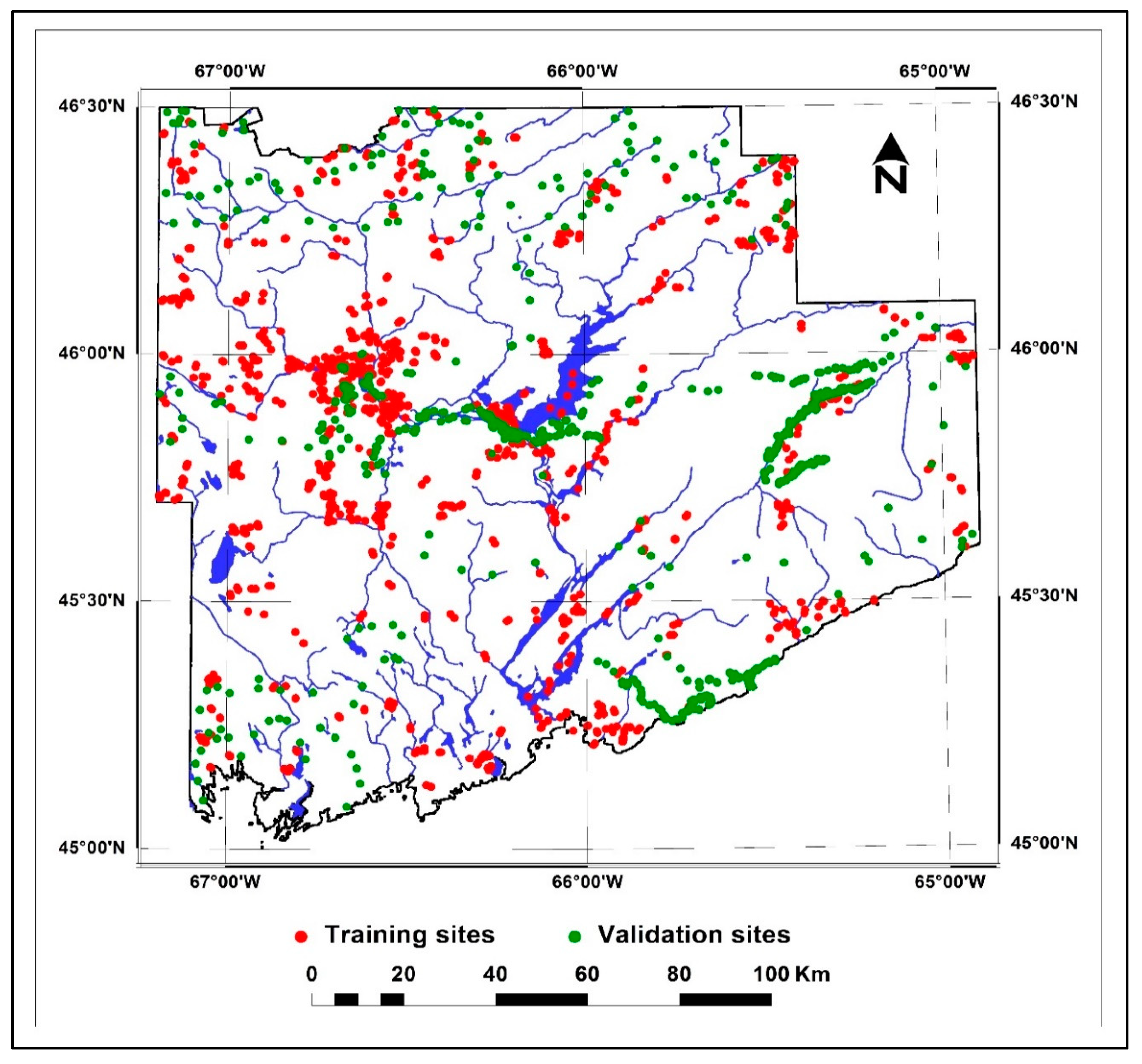 Remotesensing 12 02095 g002