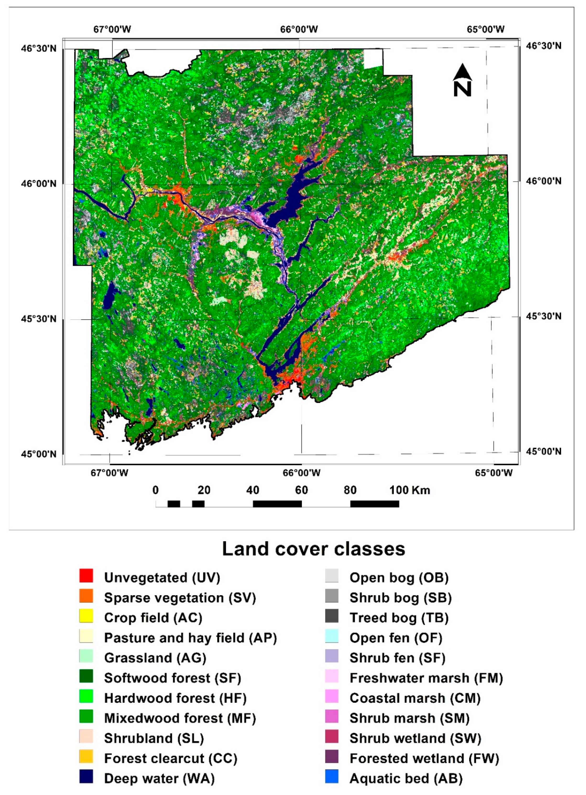 Remotesensing 12 02095 g003