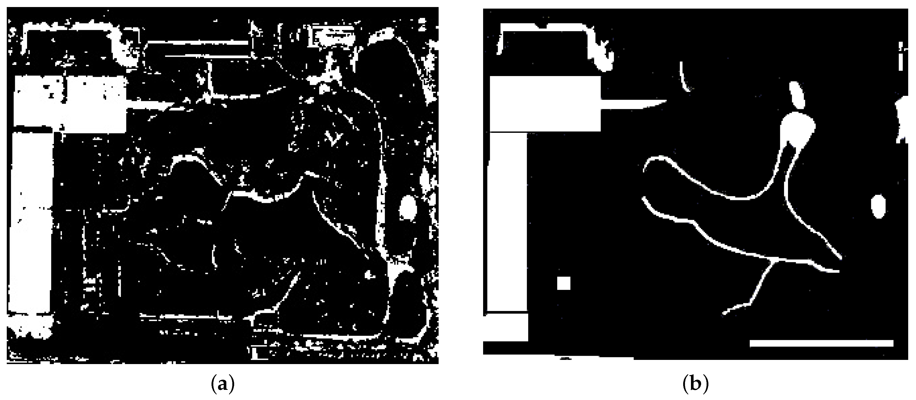 Remotesensing 12 02098 g003