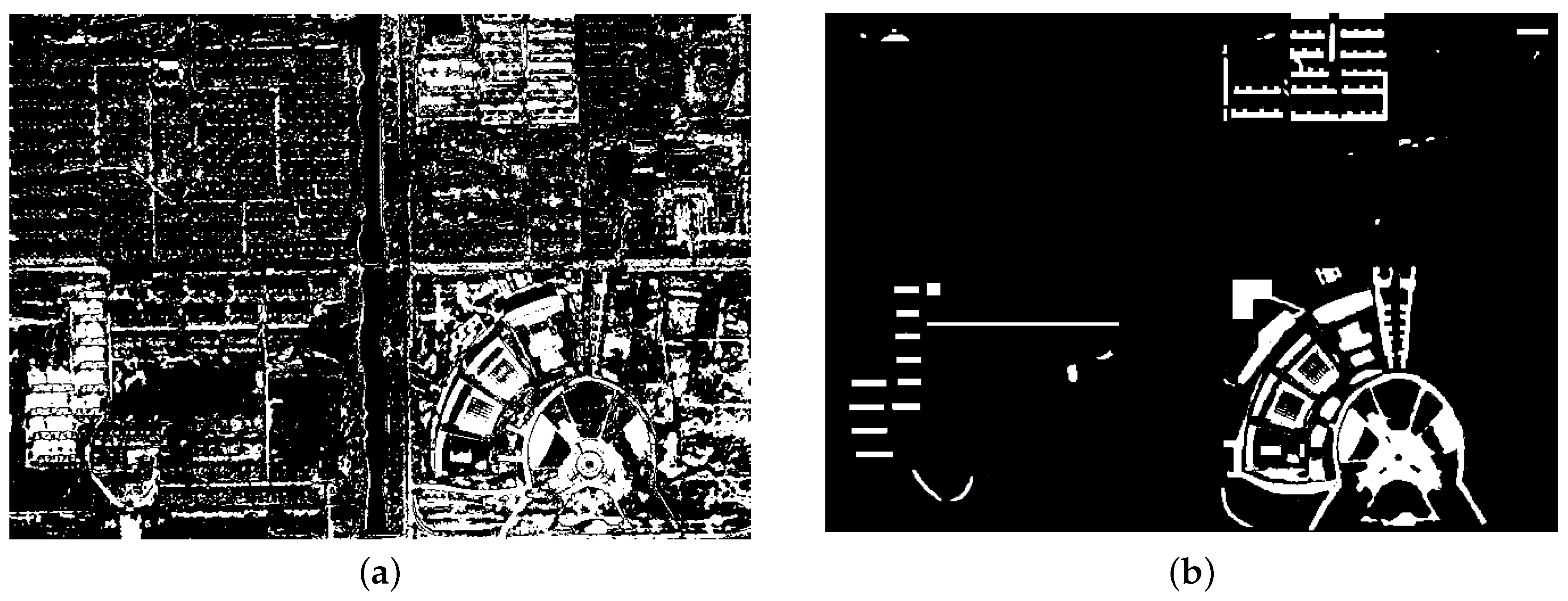 Remotesensing 12 02098 g004