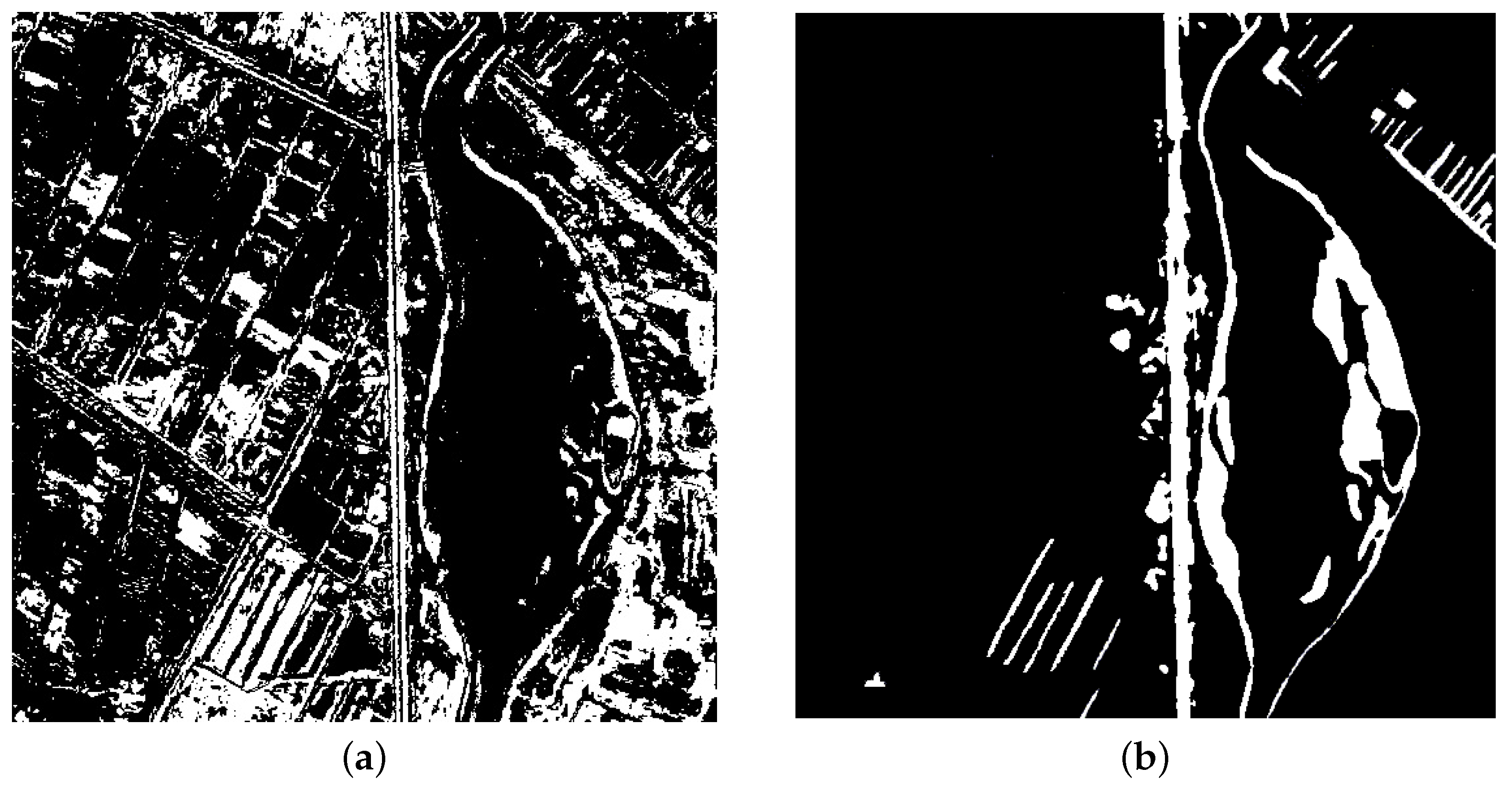 Remotesensing 12 02098 g005