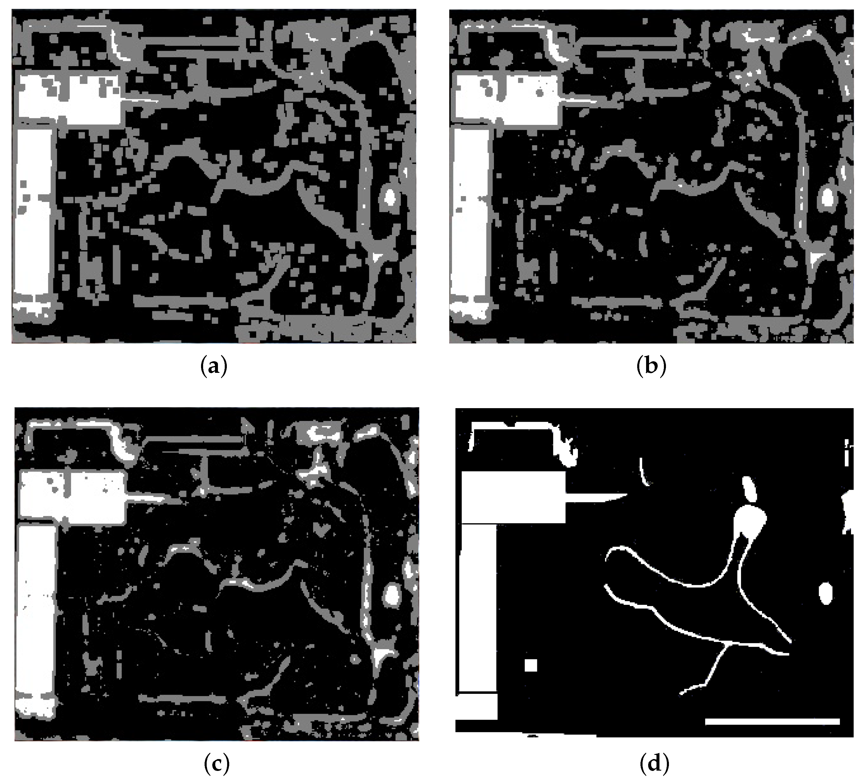 Remotesensing 12 02098 g007