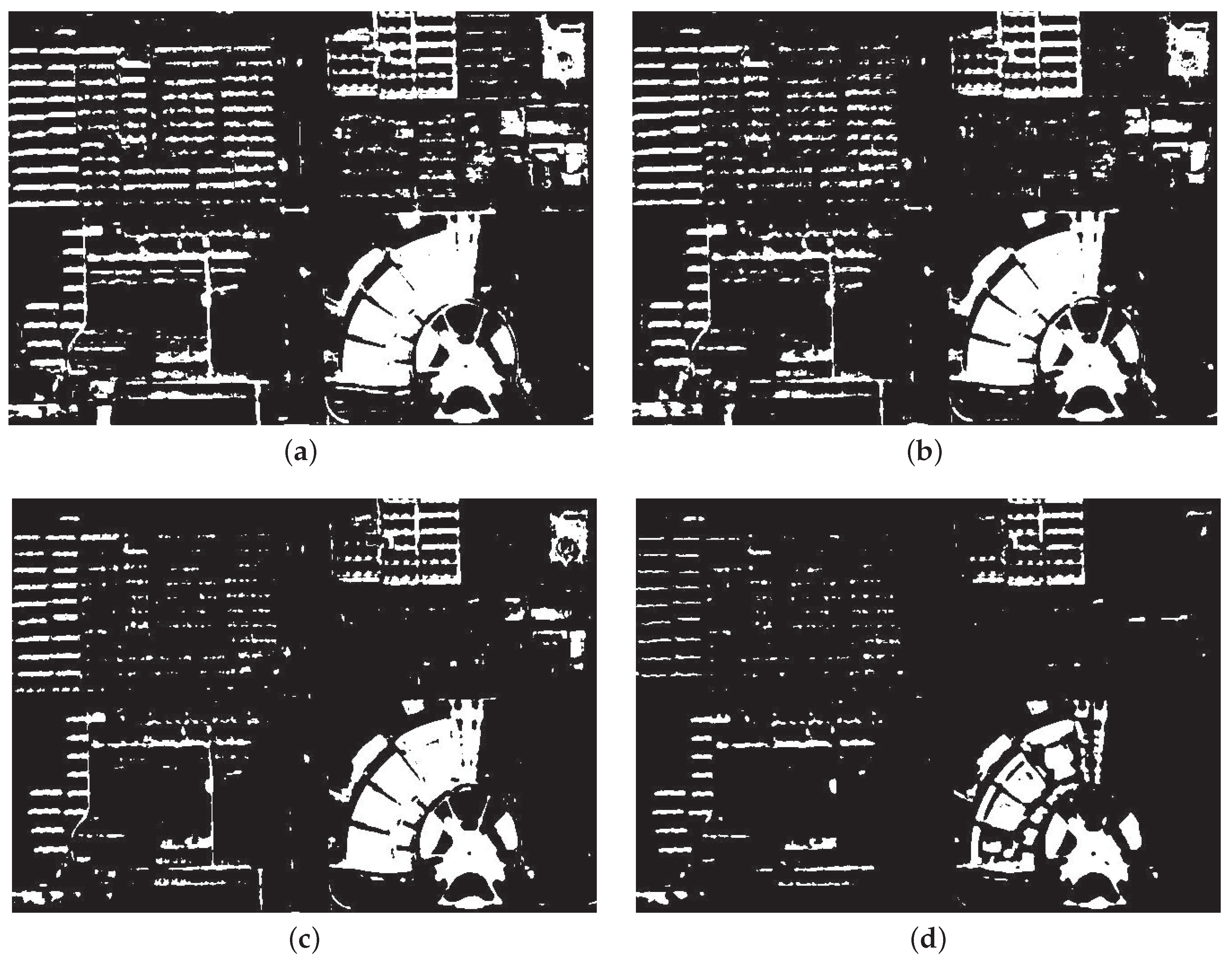 Remotesensing 12 02098 g008