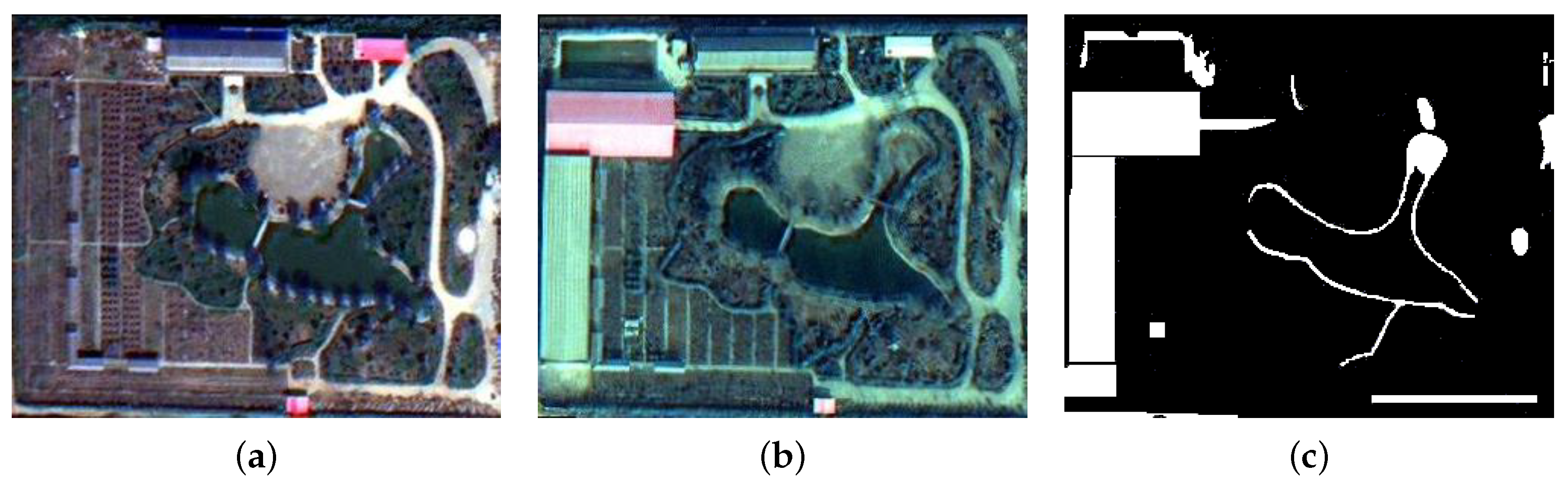 Remotesensing 12 02098 g010