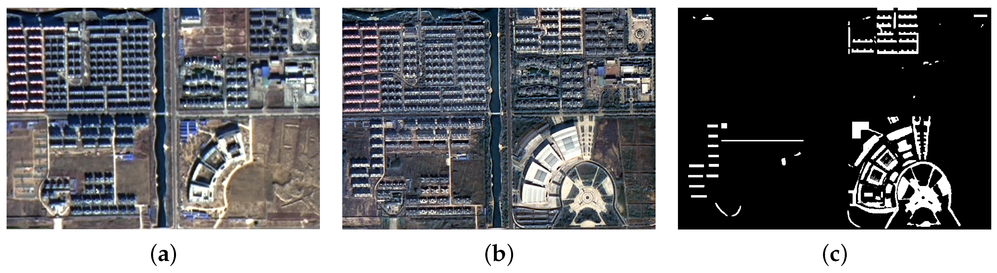 Remotesensing 12 02098 g011