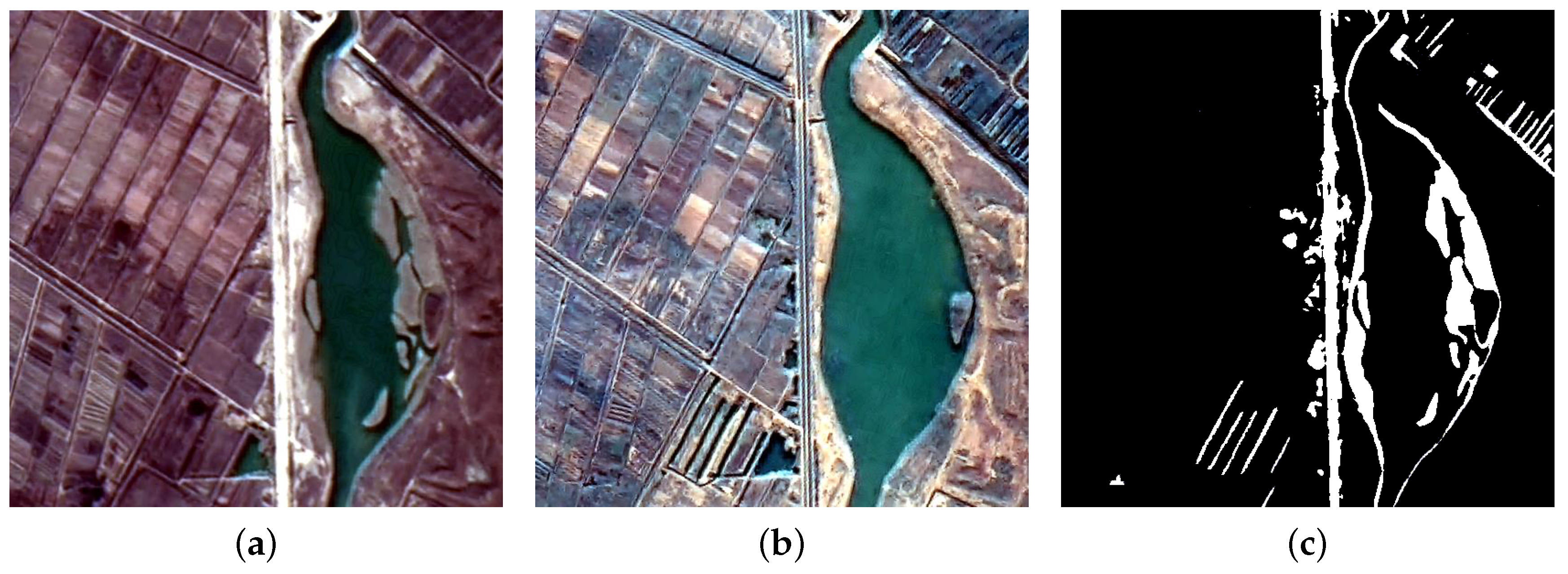 Remotesensing 12 02098 g012