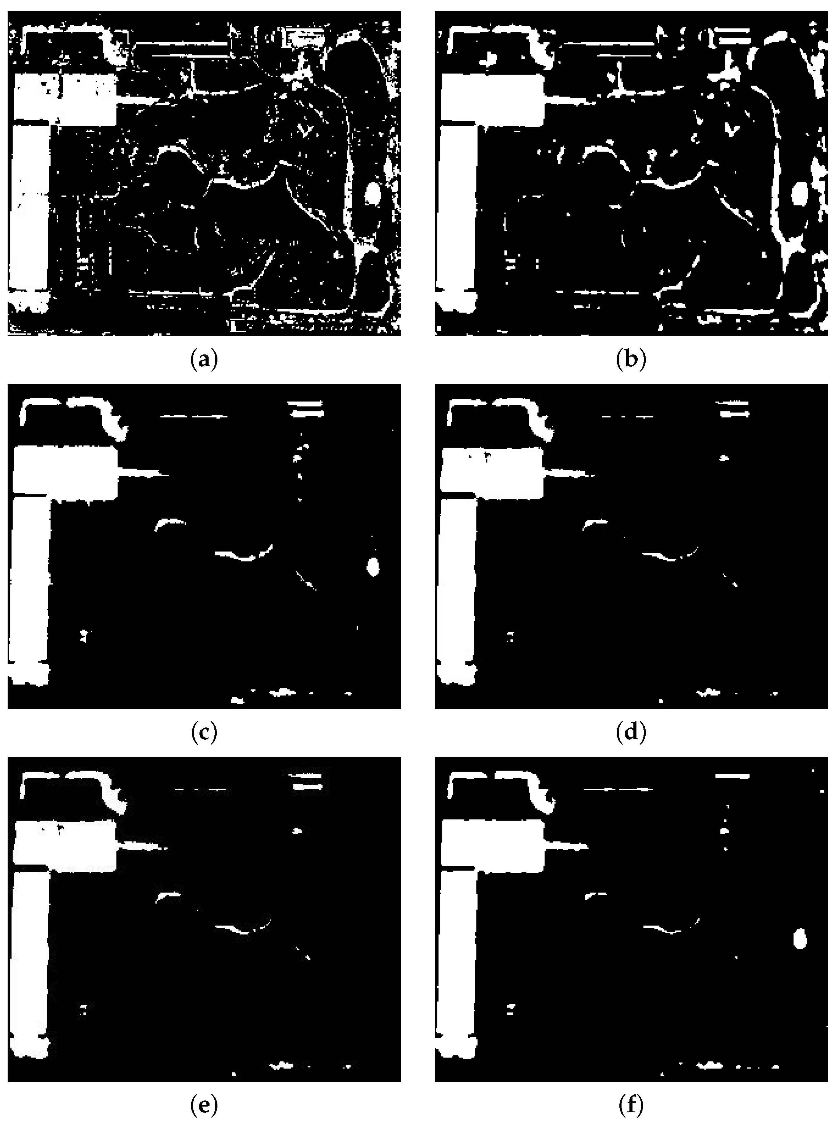 Remotesensing 12 02098 g015