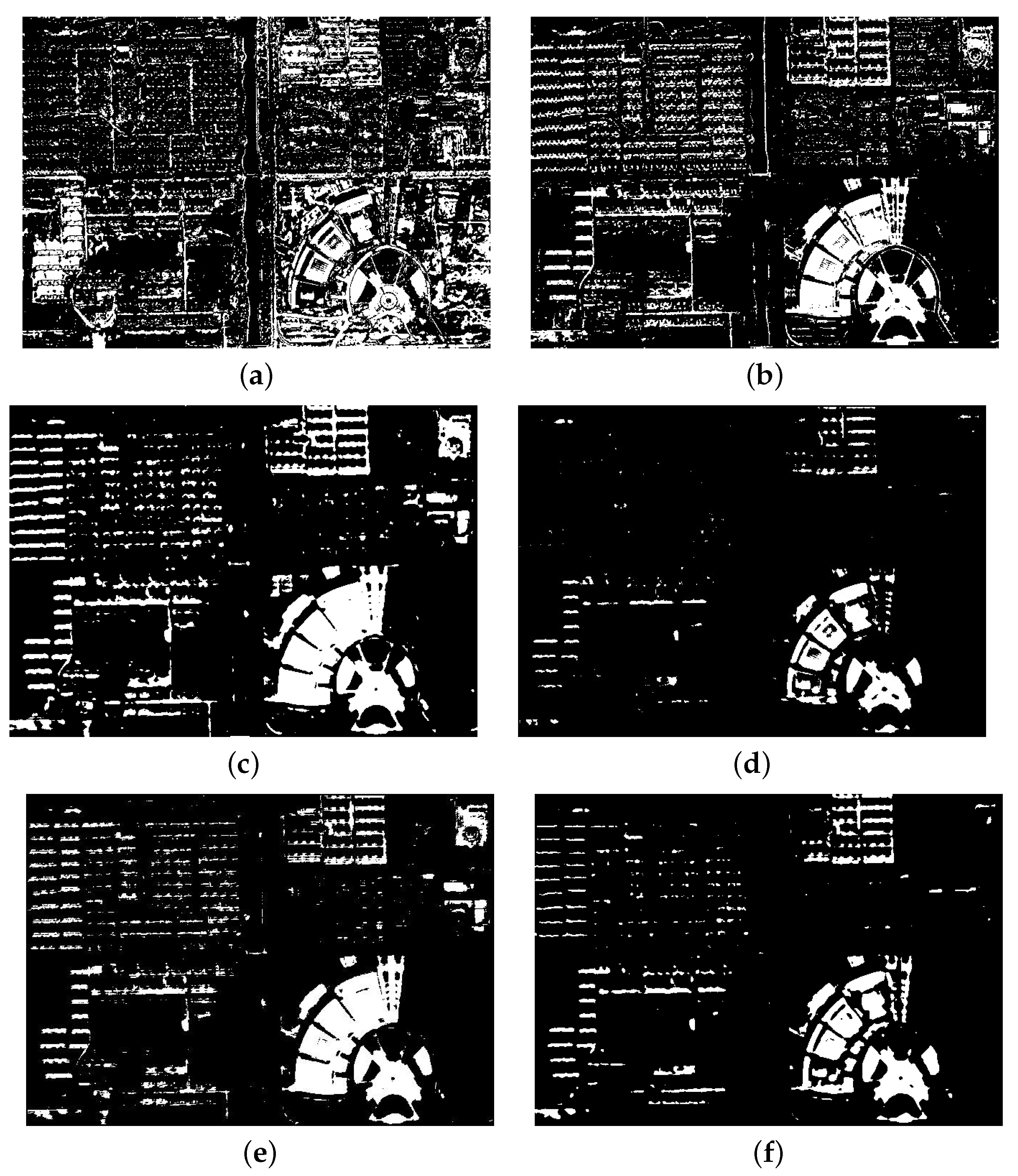 Remotesensing 12 02098 g016