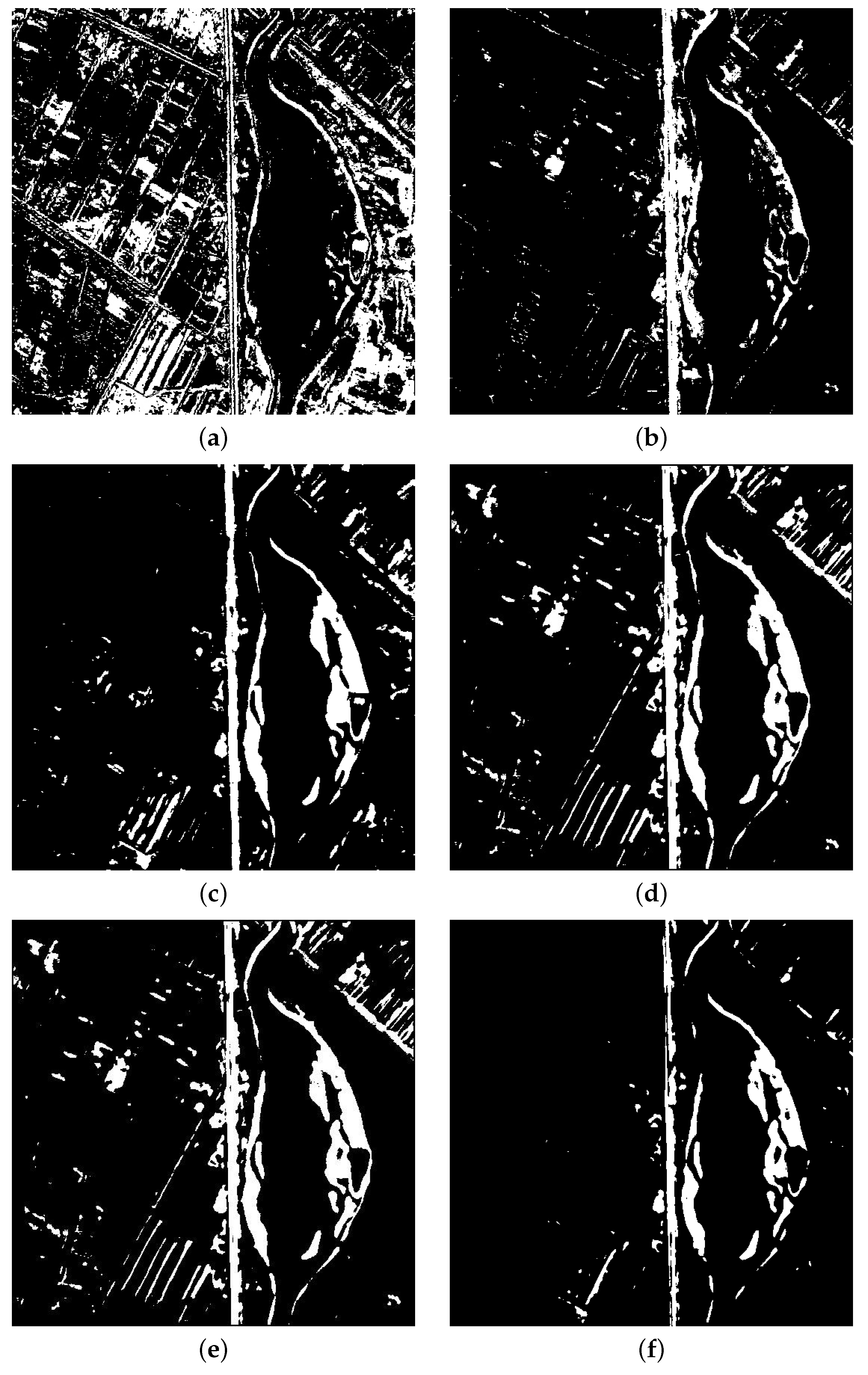 Remotesensing 12 02098 g017