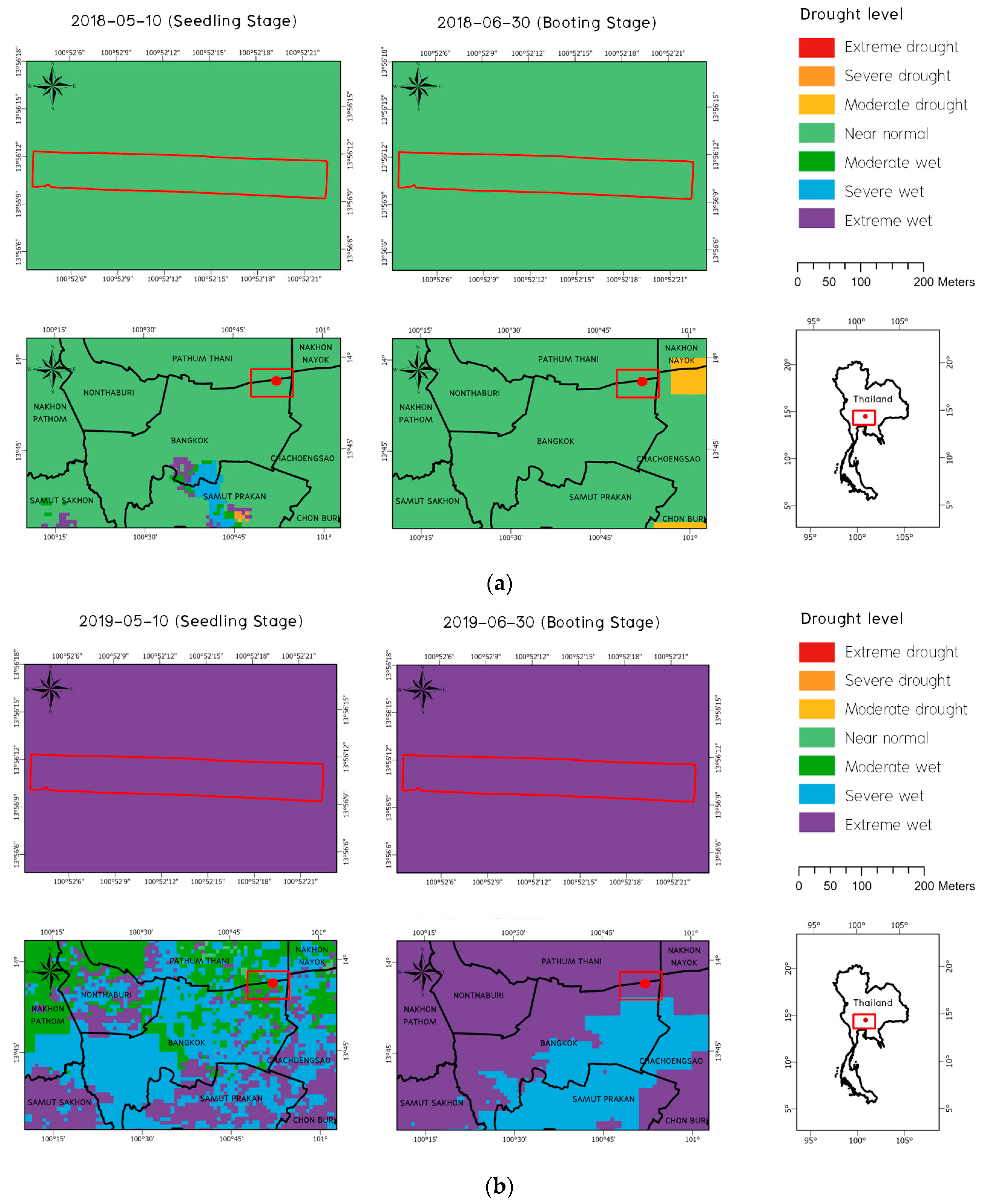 Remotesensing 12 02099 g014