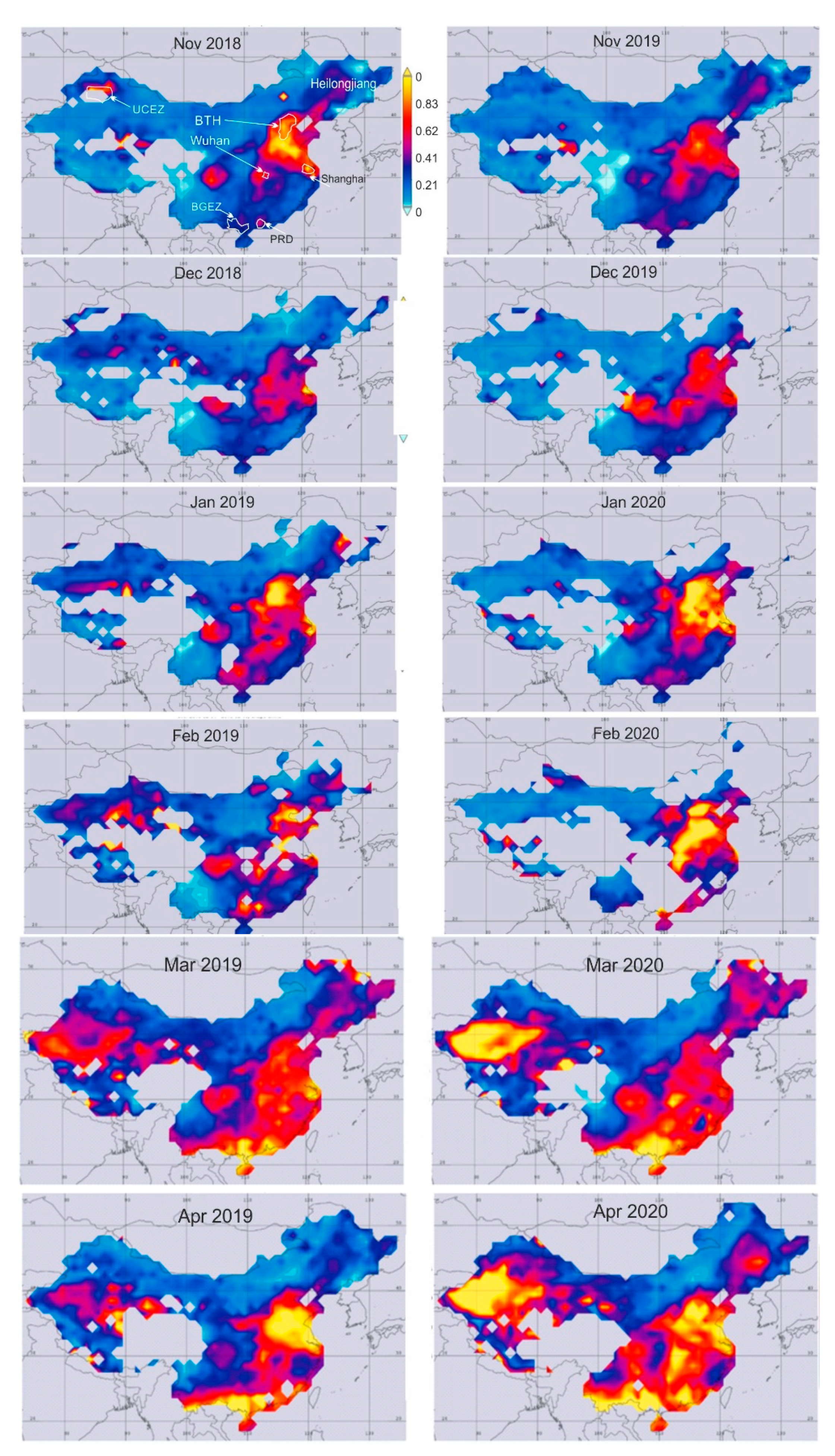 Remotesensing 12 02100 g001