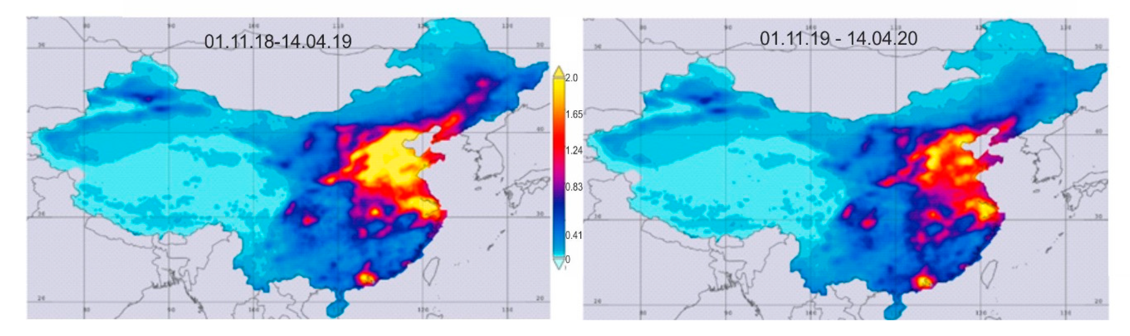 Remotesensing 12 02100 g002