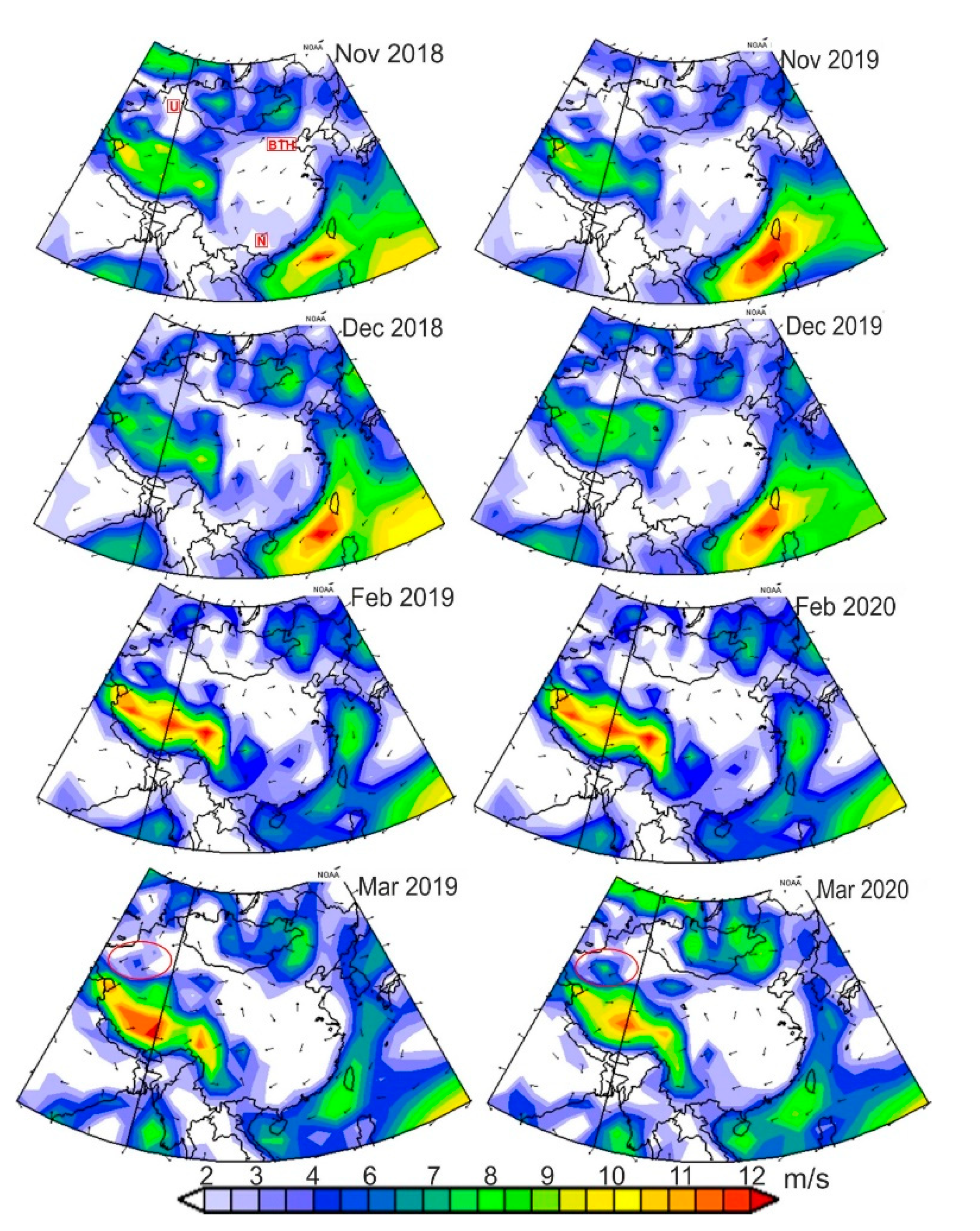 Remotesensing 12 02100 g004