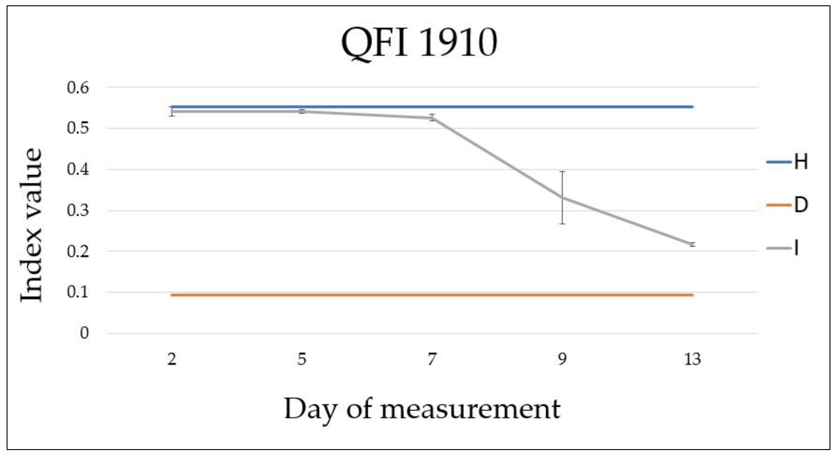 Remotesensing 12 02101 g008