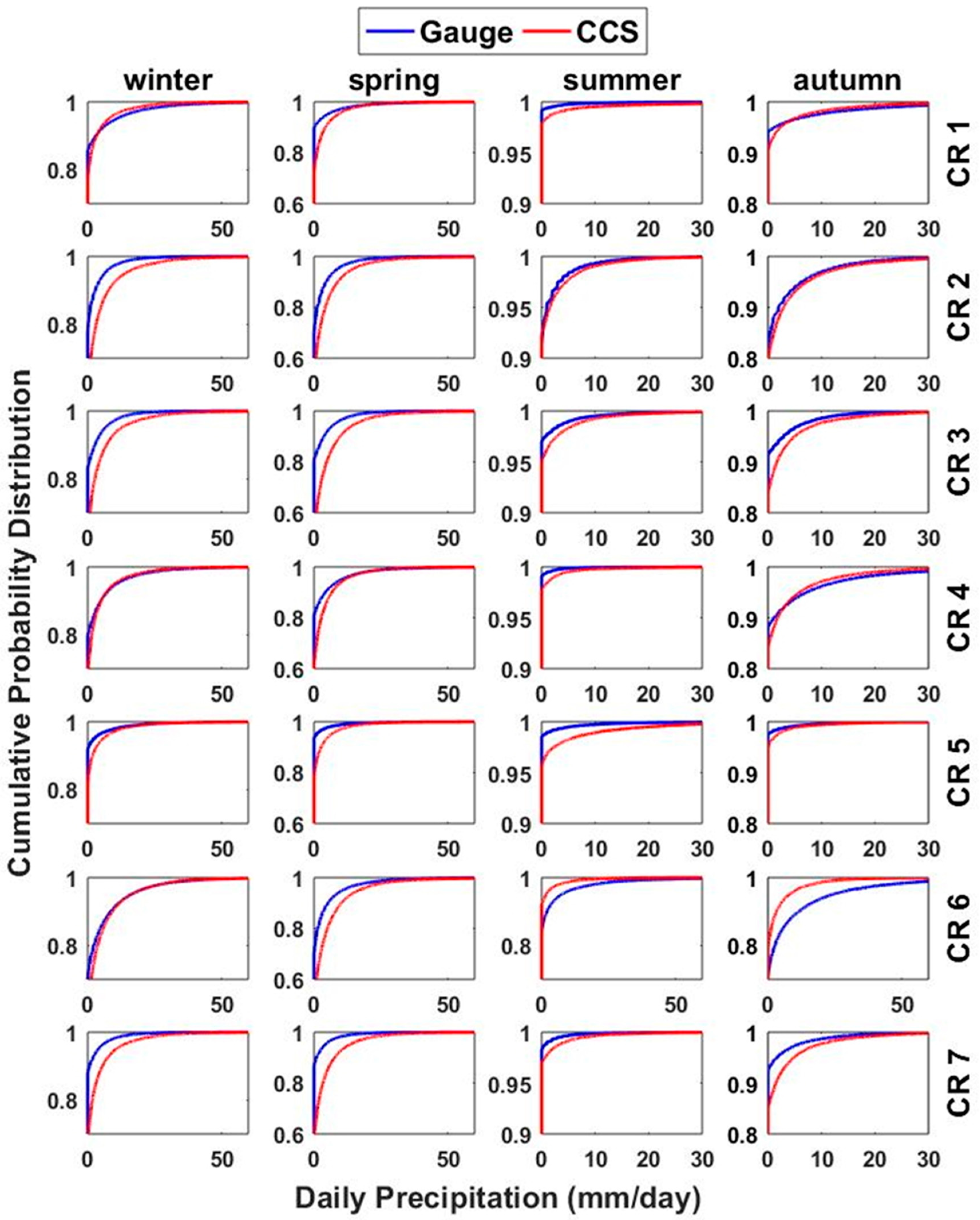 Remotesensing 12 02102 g002