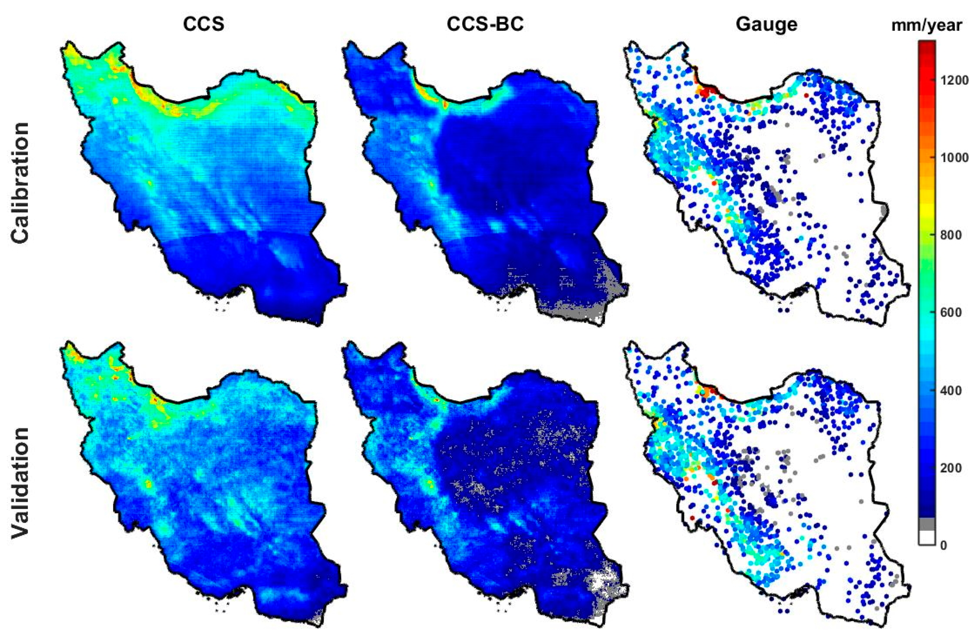 Remotesensing 12 02102 g003