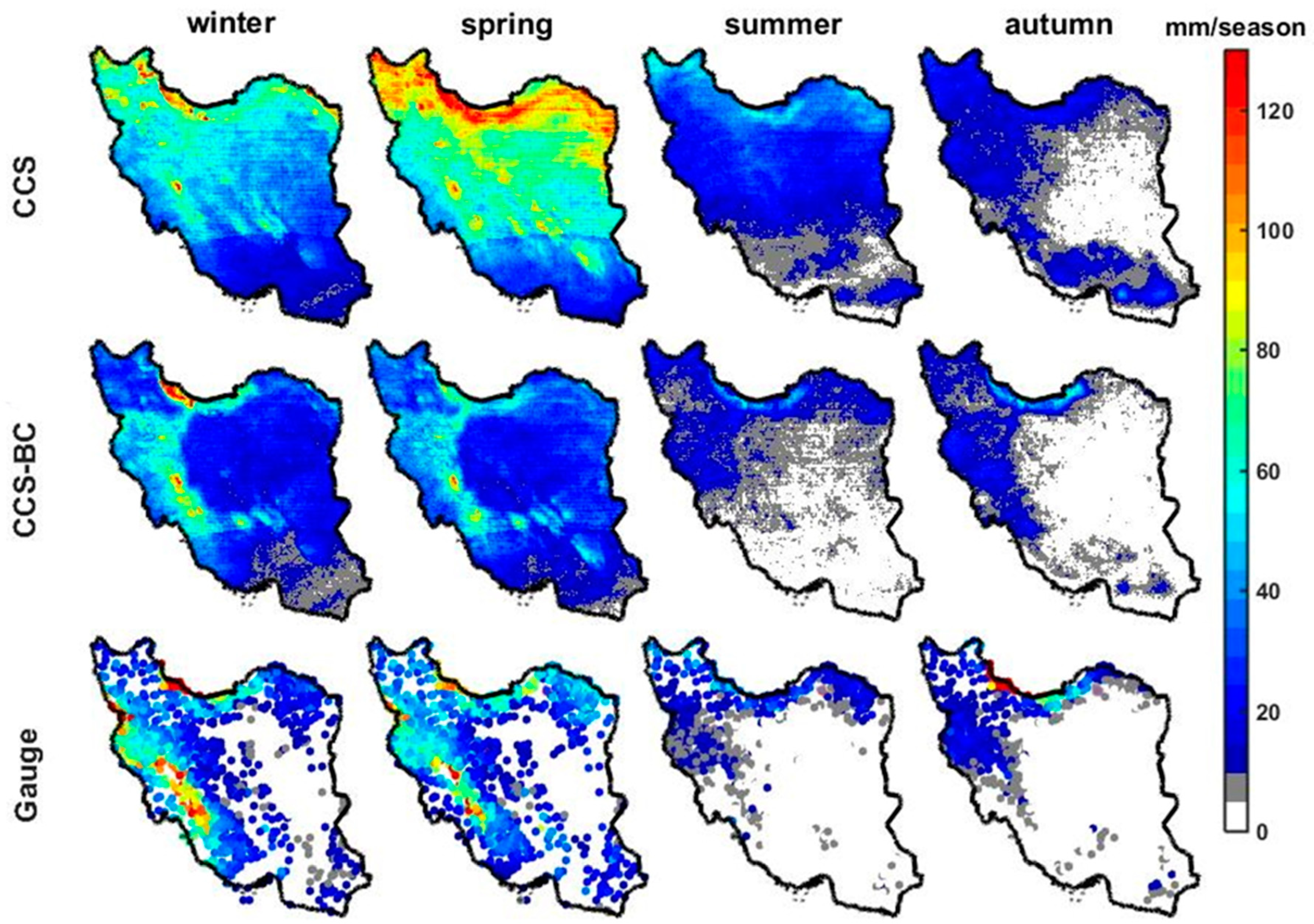Remotesensing 12 02102 g005