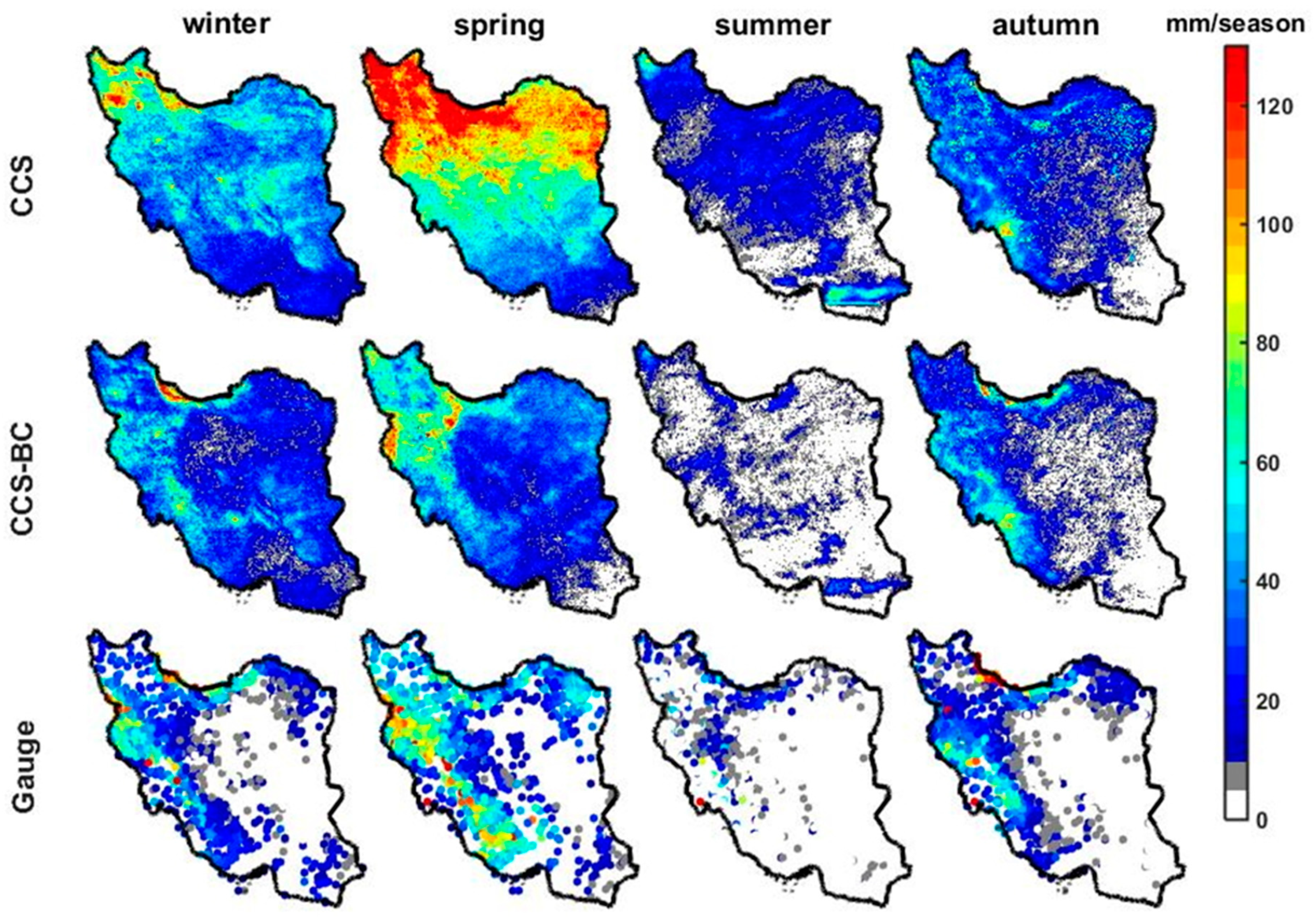Remotesensing 12 02102 g007
