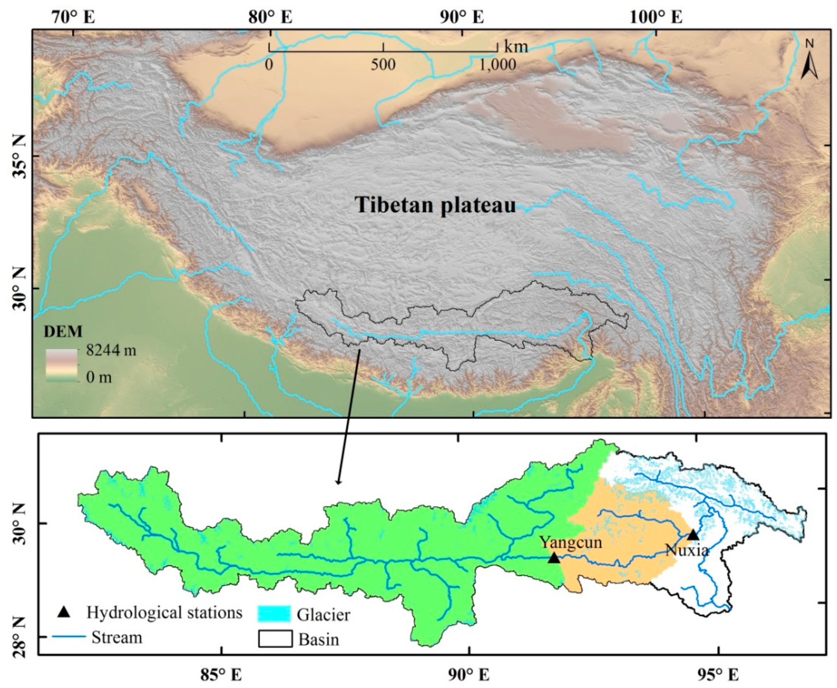 Remotesensing 12 02103 g001