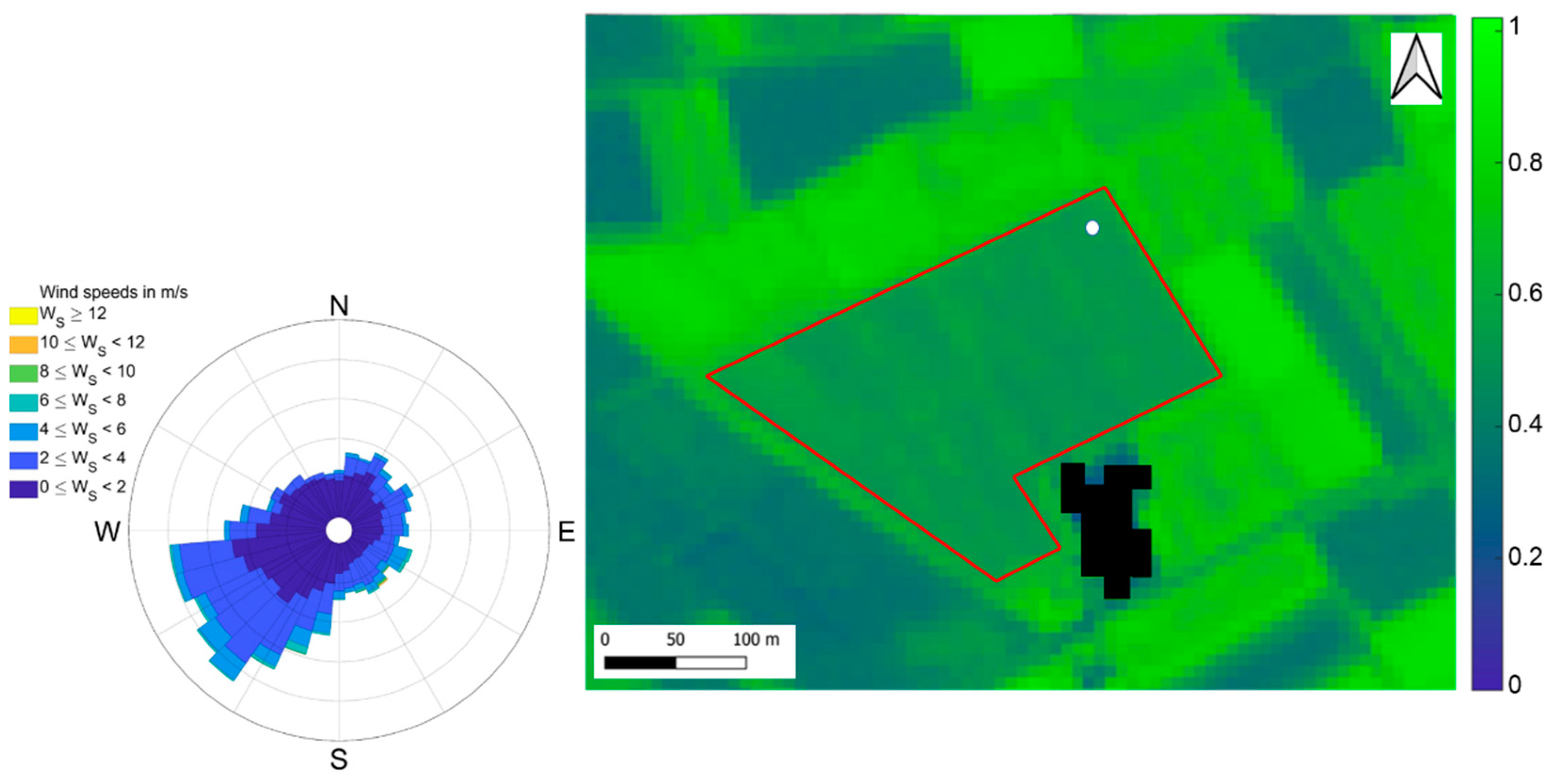 Remotesensing 12 02104 g001